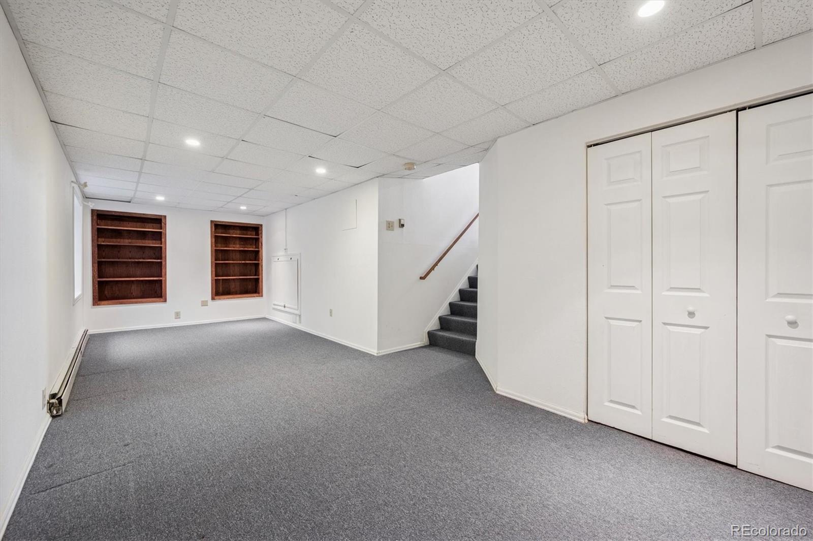 MLS Image #22 for 473  somerset drive,golden, Colorado