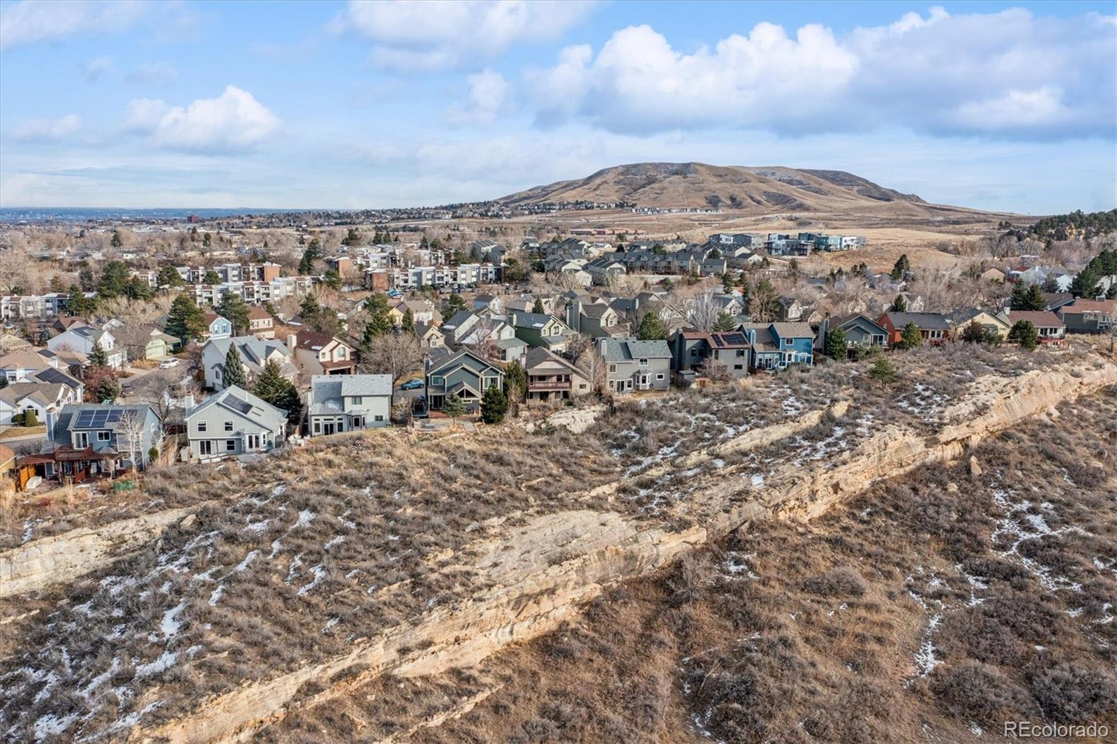 MLS Image #26 for 473  somerset drive,golden, Colorado