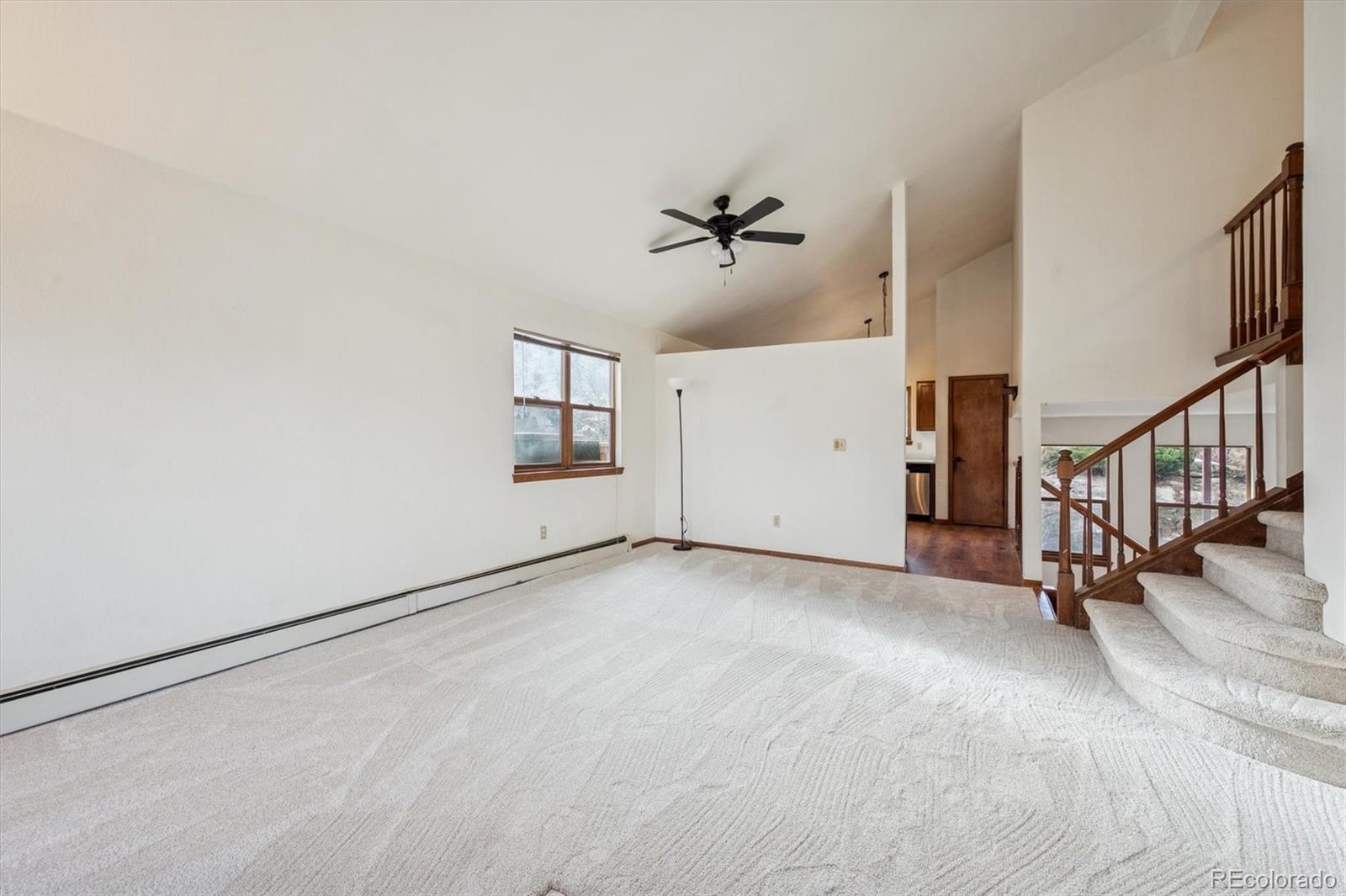 MLS Image #3 for 473  somerset drive,golden, Colorado