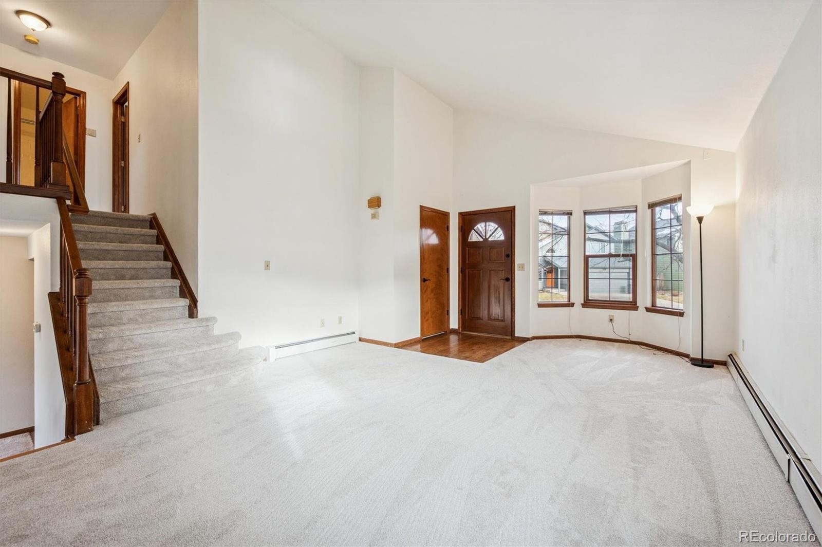 MLS Image #4 for 473  somerset drive,golden, Colorado