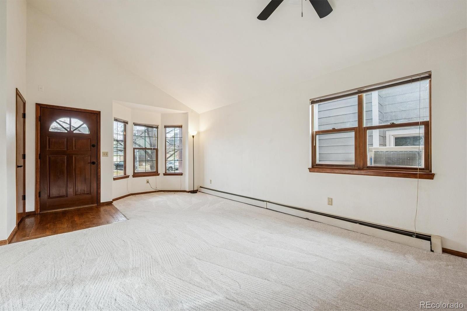 MLS Image #5 for 473  somerset drive,golden, Colorado
