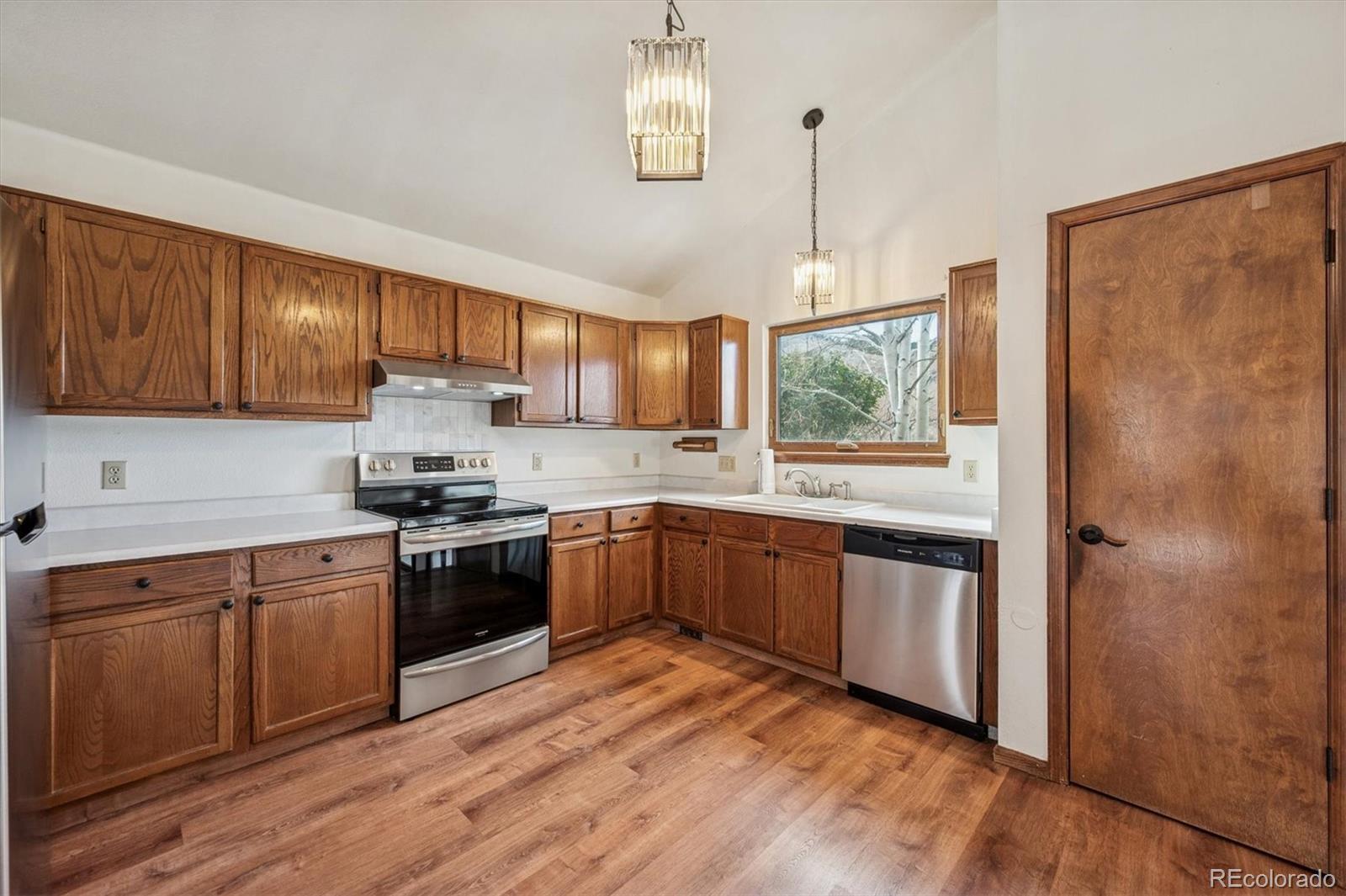 MLS Image #6 for 473  somerset drive,golden, Colorado
