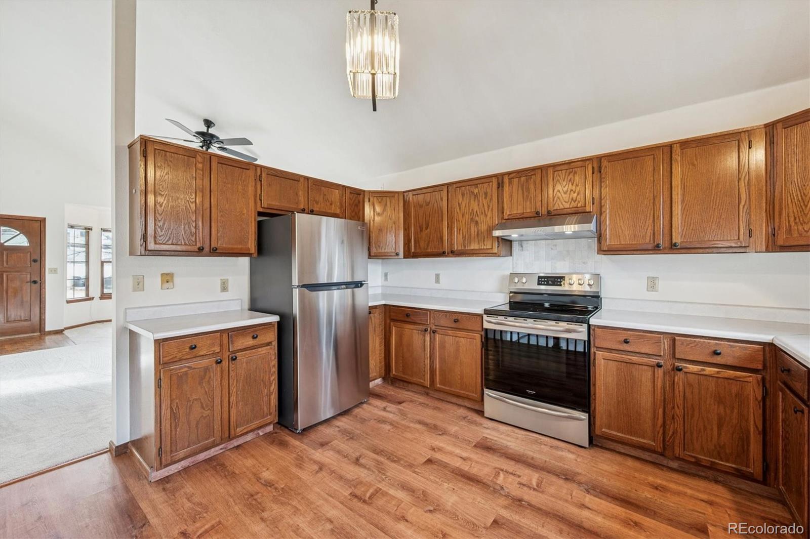 MLS Image #7 for 473  somerset drive,golden, Colorado