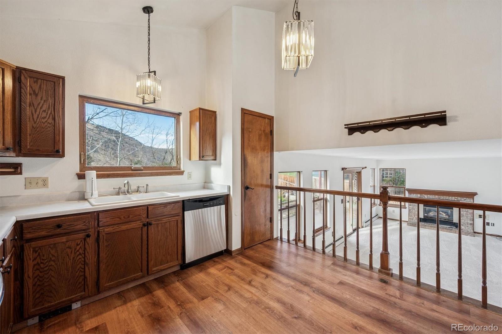 MLS Image #8 for 473  somerset drive,golden, Colorado