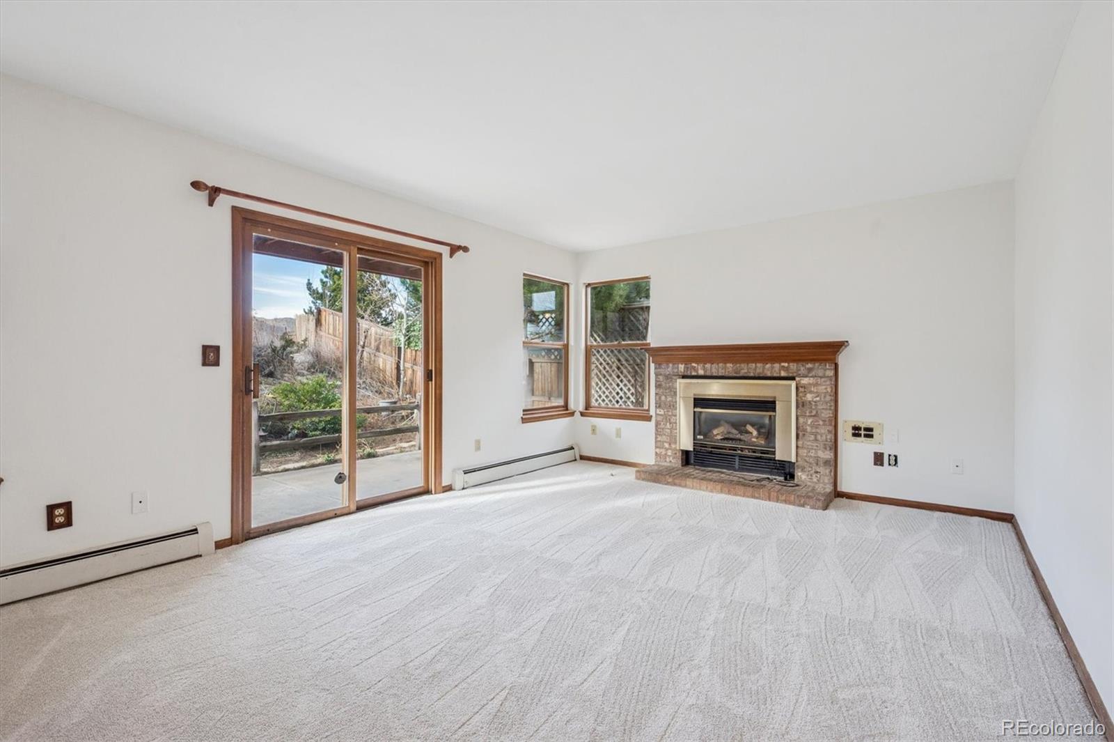MLS Image #9 for 473  somerset drive,golden, Colorado
