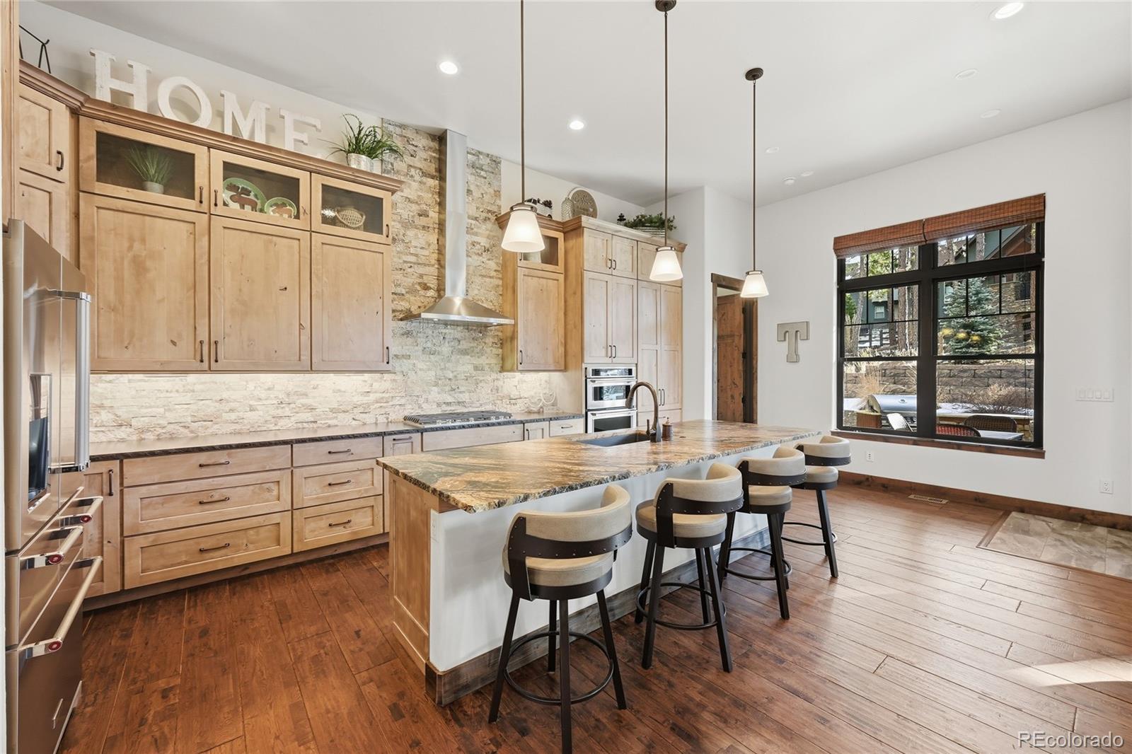 MLS Image #11 for 1372  kenosha drive,larkspur, Colorado