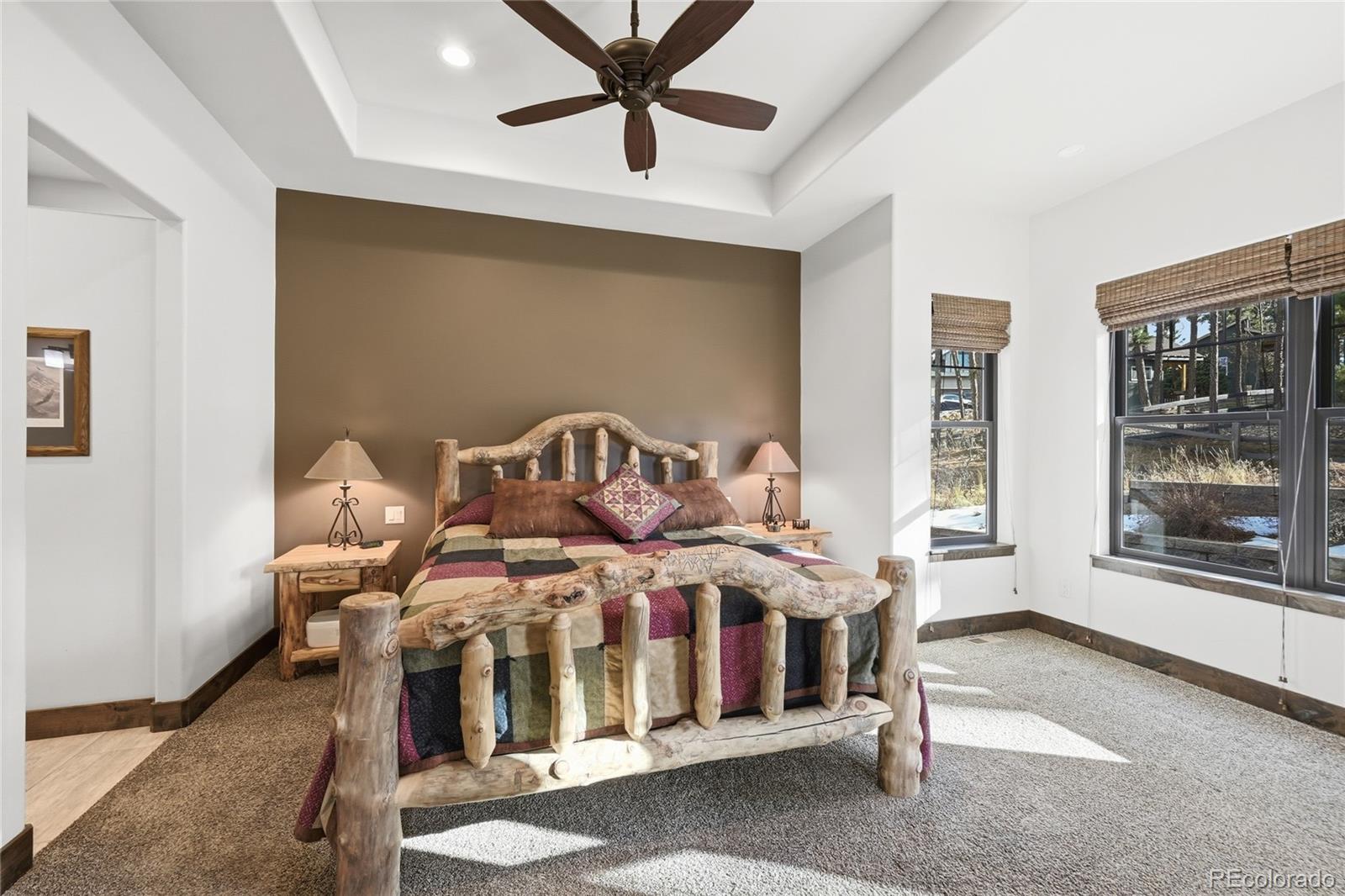 MLS Image #12 for 1372  kenosha drive,larkspur, Colorado