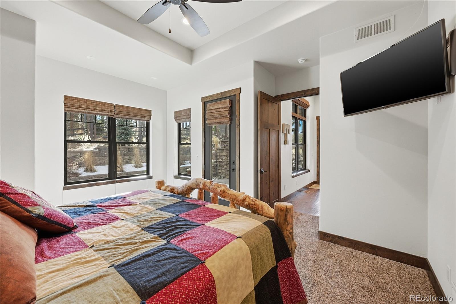 MLS Image #13 for 1372  kenosha drive,larkspur, Colorado