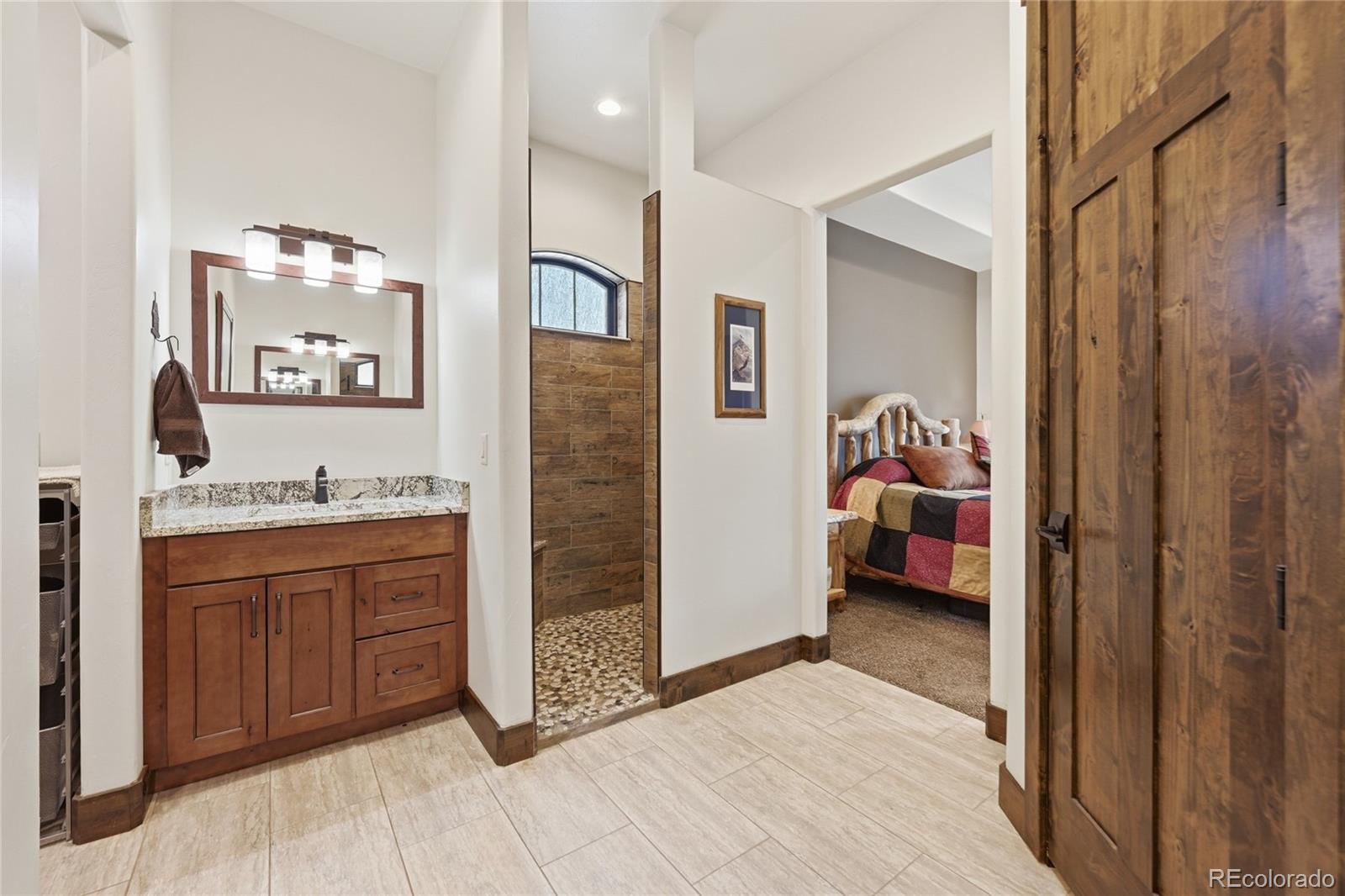 MLS Image #14 for 1372  kenosha drive,larkspur, Colorado
