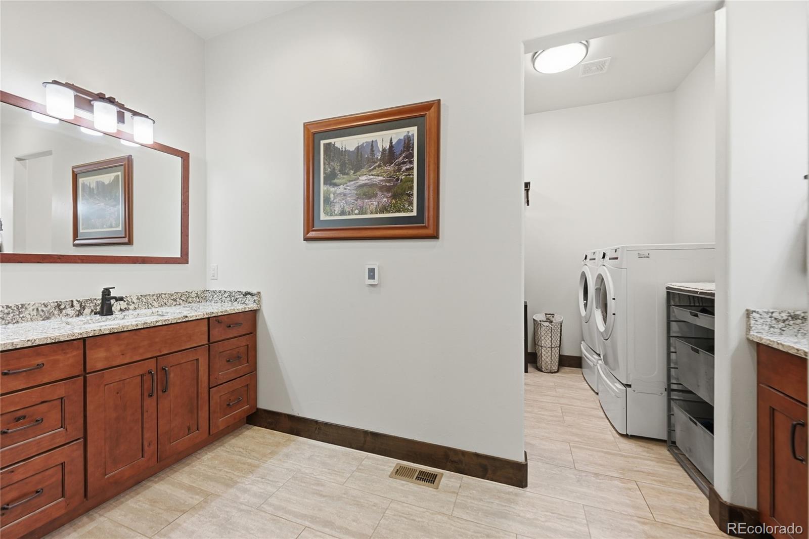 MLS Image #15 for 1372  kenosha drive,larkspur, Colorado