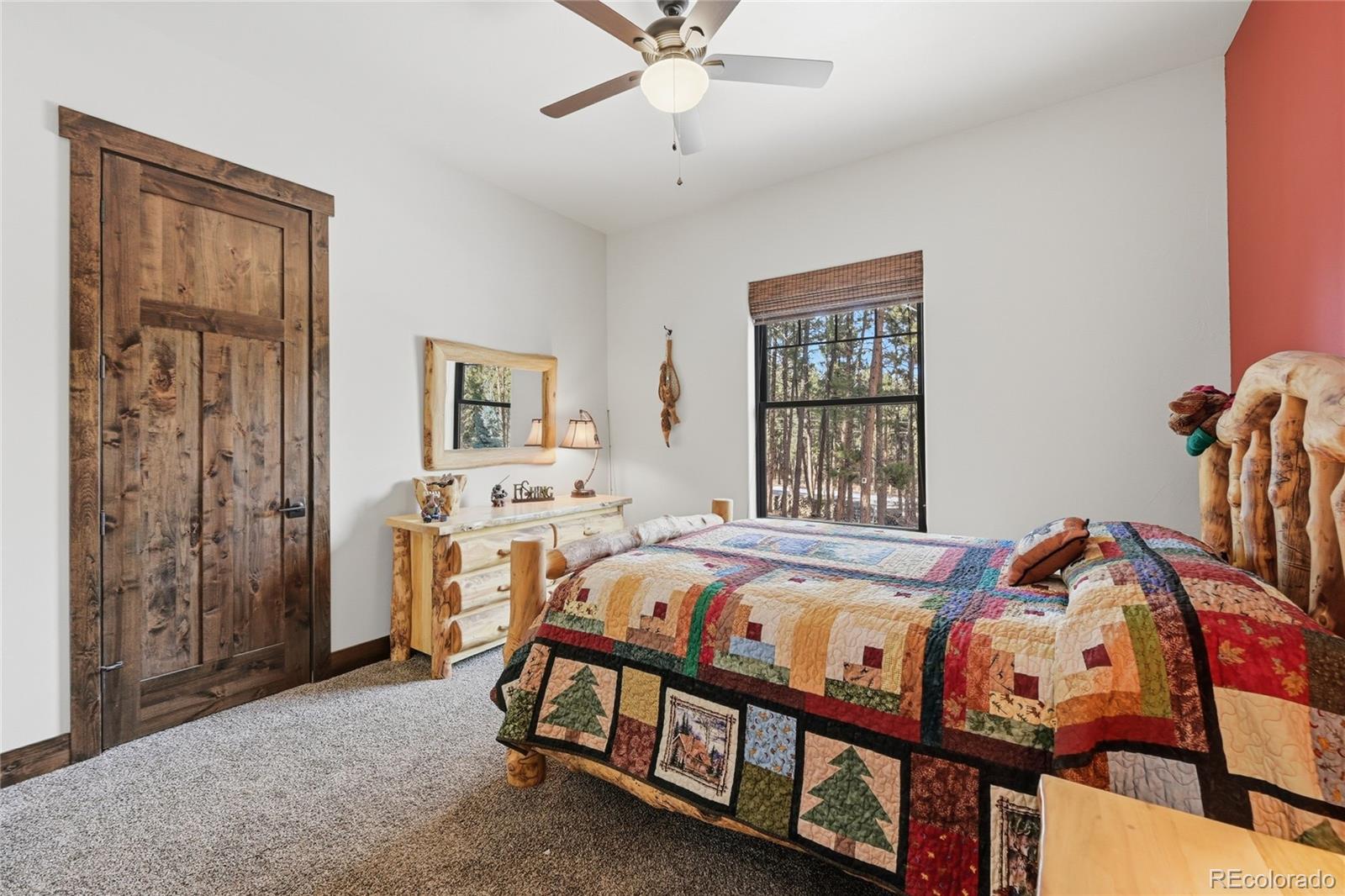 MLS Image #16 for 1372  kenosha drive,larkspur, Colorado