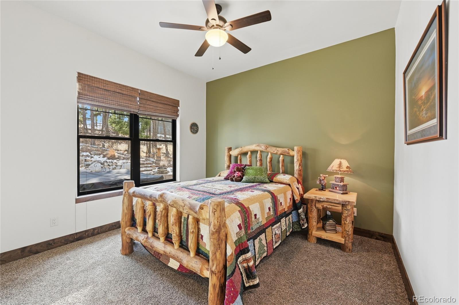 MLS Image #17 for 1372  kenosha drive,larkspur, Colorado