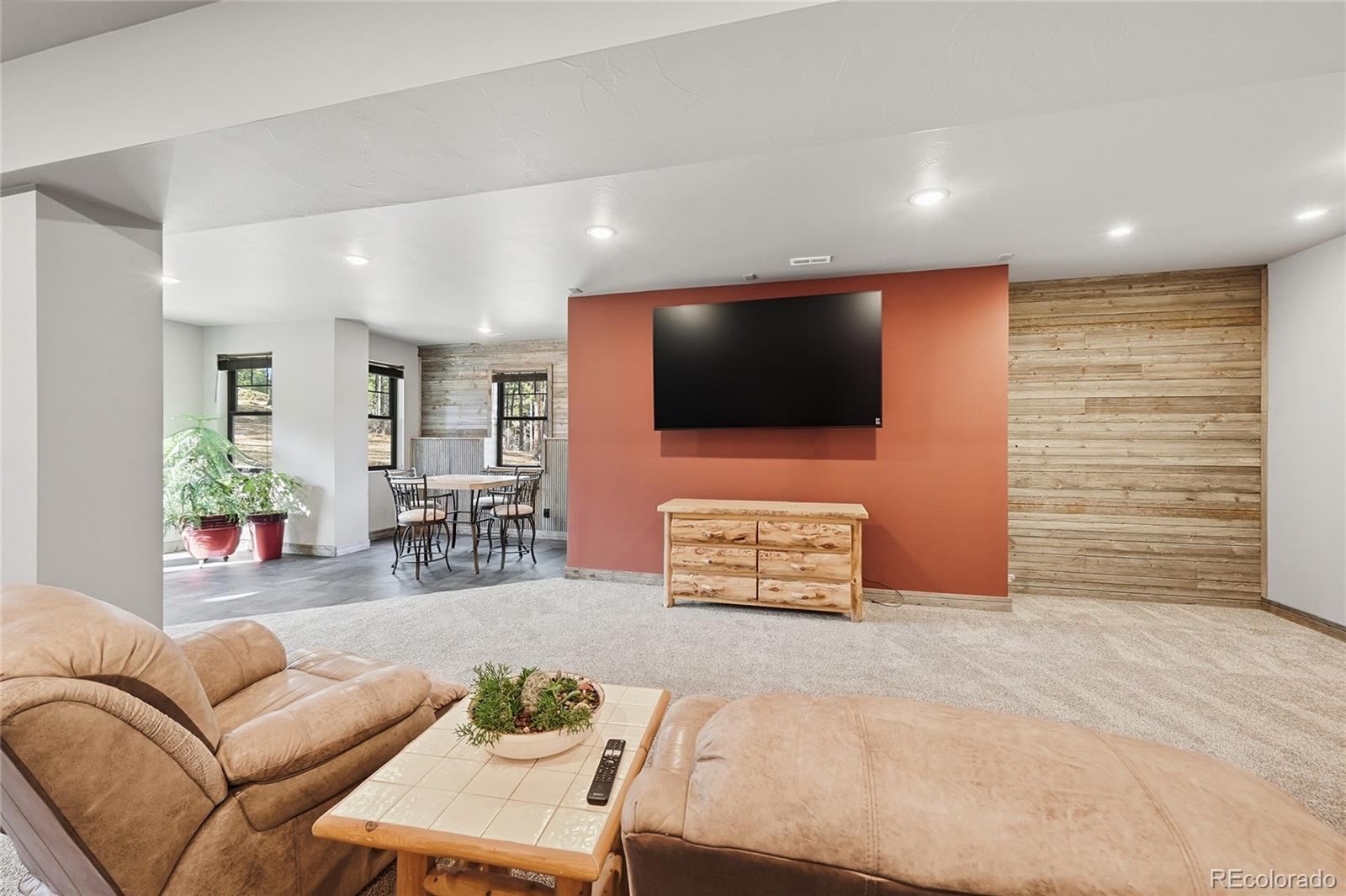 MLS Image #20 for 1372  kenosha drive,larkspur, Colorado