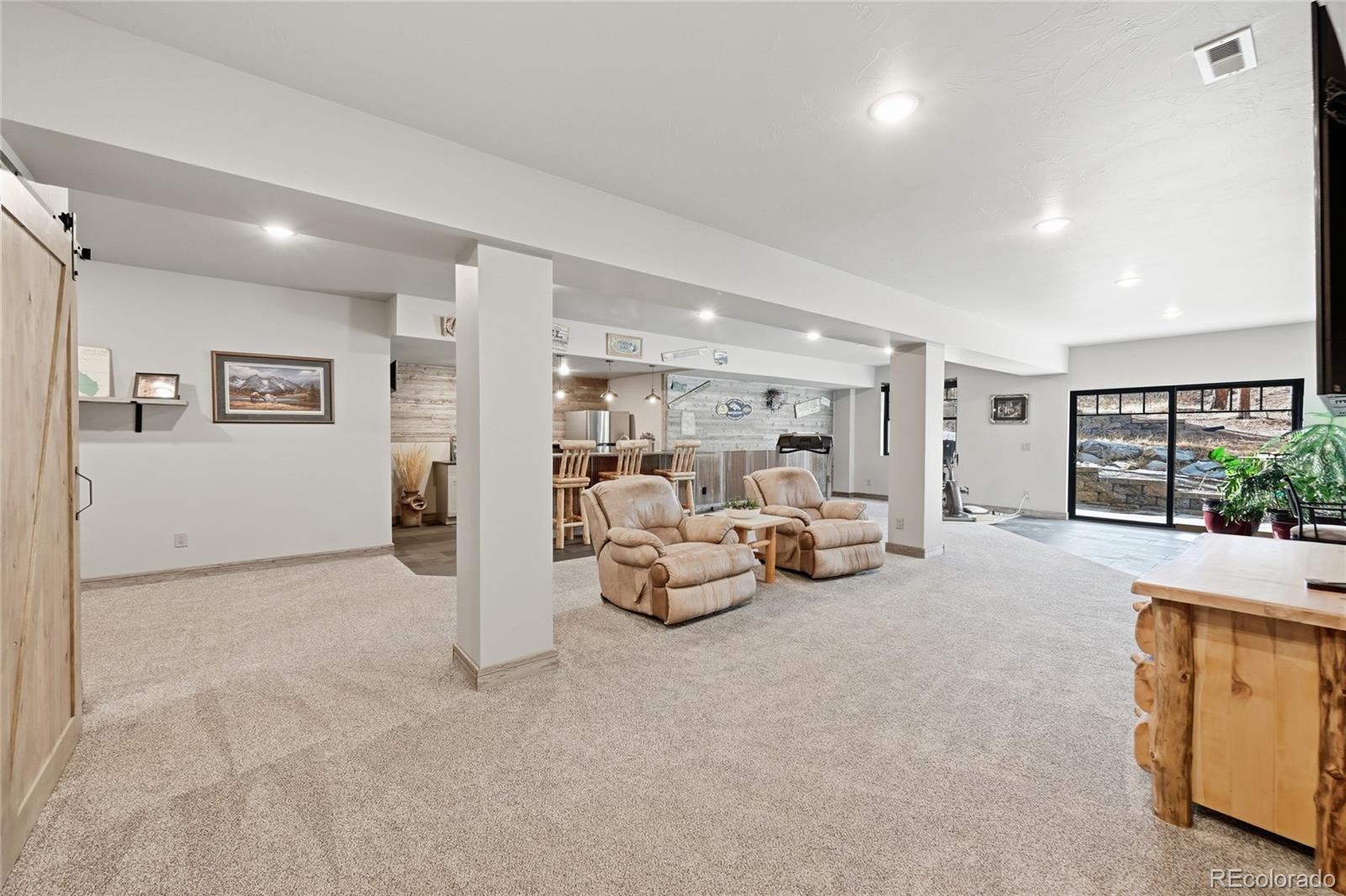 MLS Image #21 for 1372  kenosha drive,larkspur, Colorado
