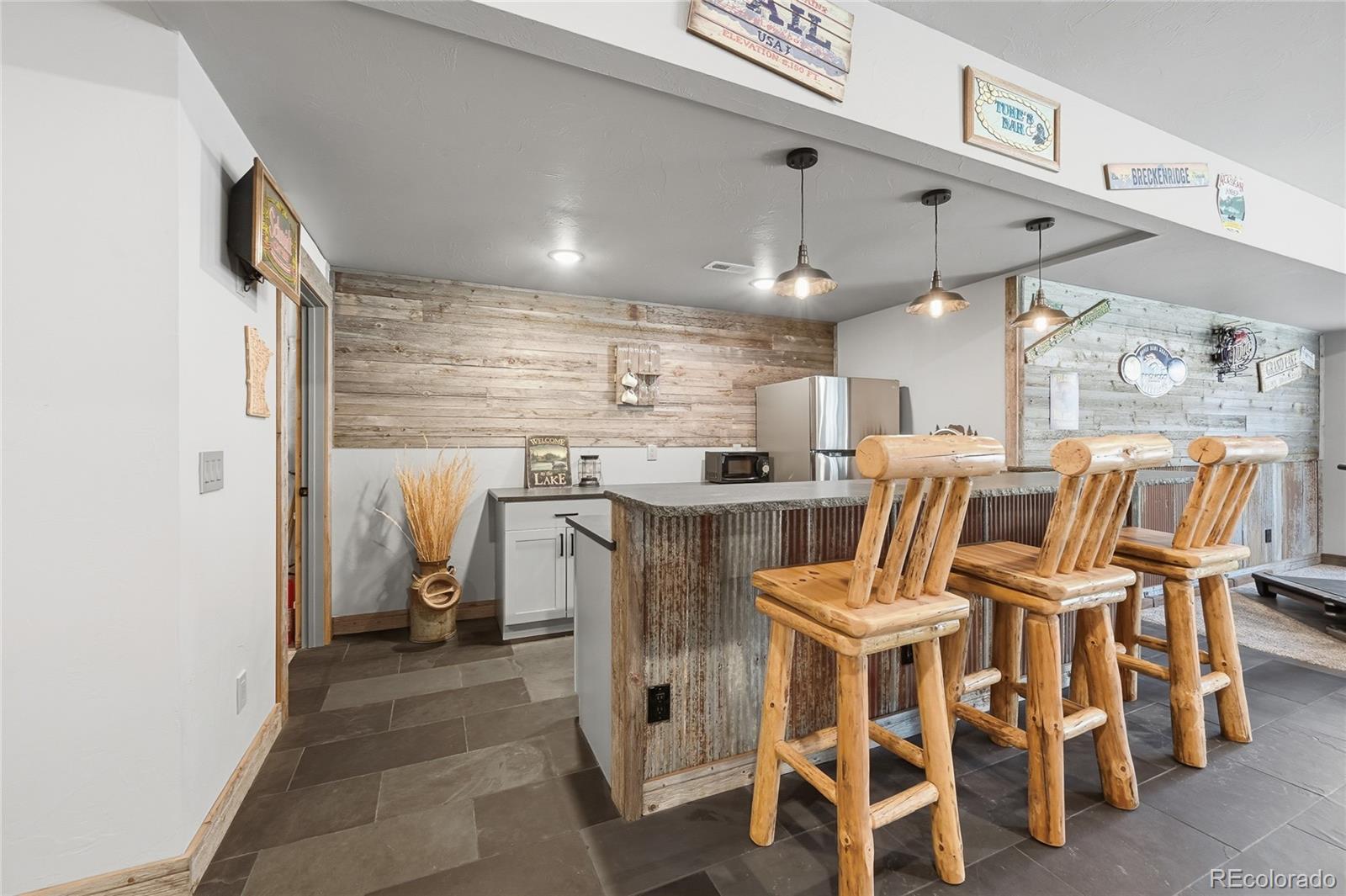 MLS Image #22 for 1372  kenosha drive,larkspur, Colorado