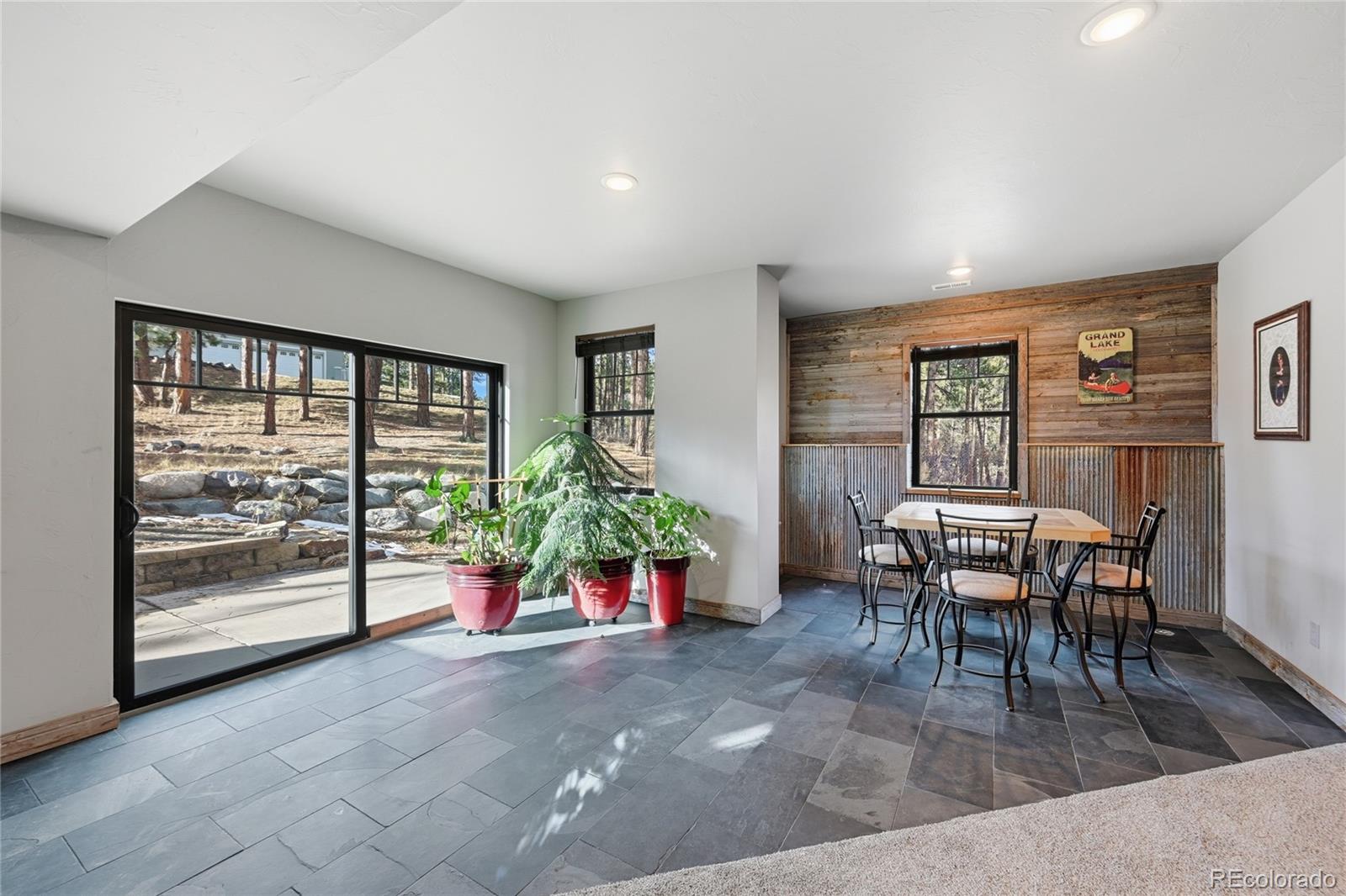 MLS Image #23 for 1372  kenosha drive,larkspur, Colorado