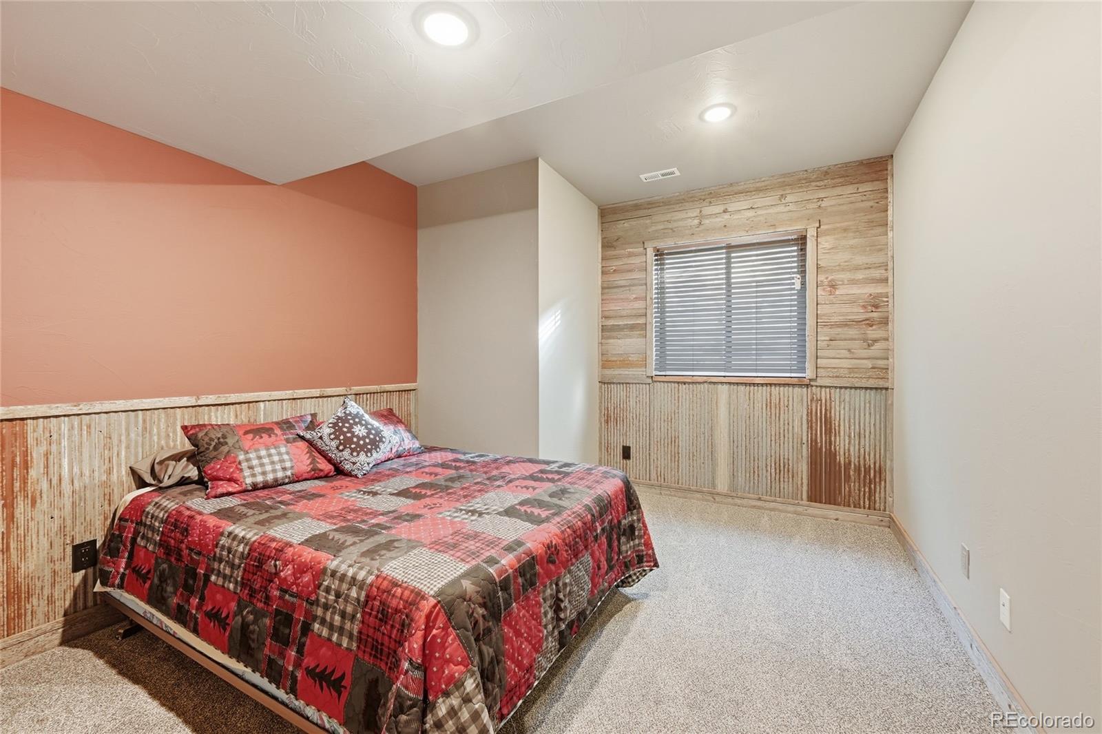 MLS Image #24 for 1372  kenosha drive,larkspur, Colorado