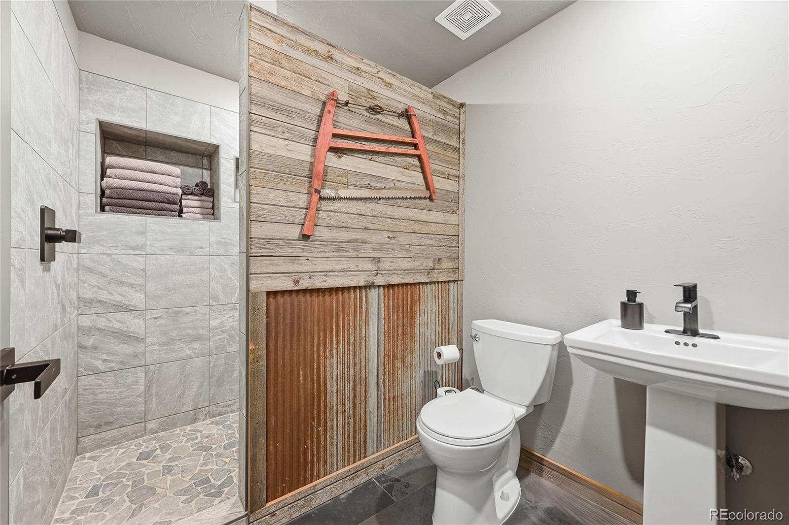 MLS Image #25 for 1372  kenosha drive,larkspur, Colorado