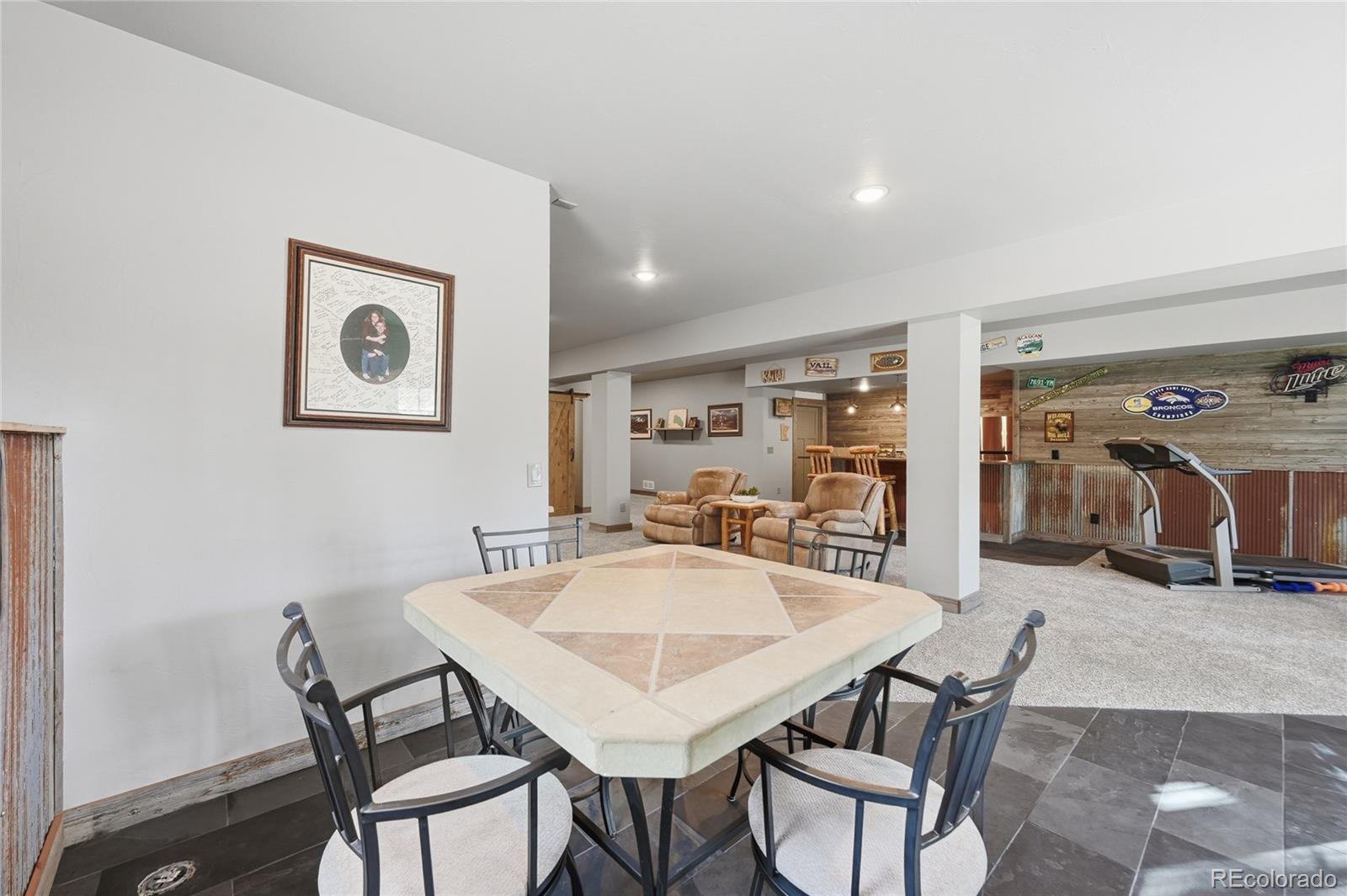 MLS Image #26 for 1372  kenosha drive,larkspur, Colorado