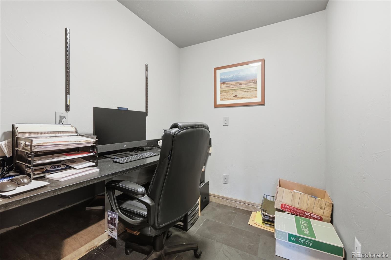 MLS Image #27 for 1372  kenosha drive,larkspur, Colorado