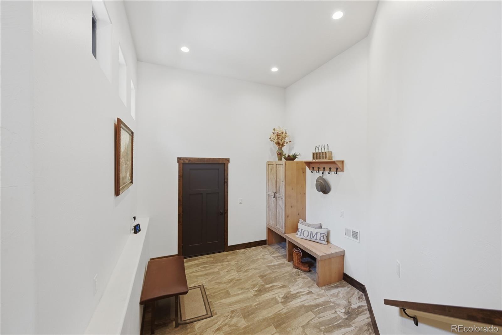 MLS Image #28 for 1372  kenosha drive,larkspur, Colorado