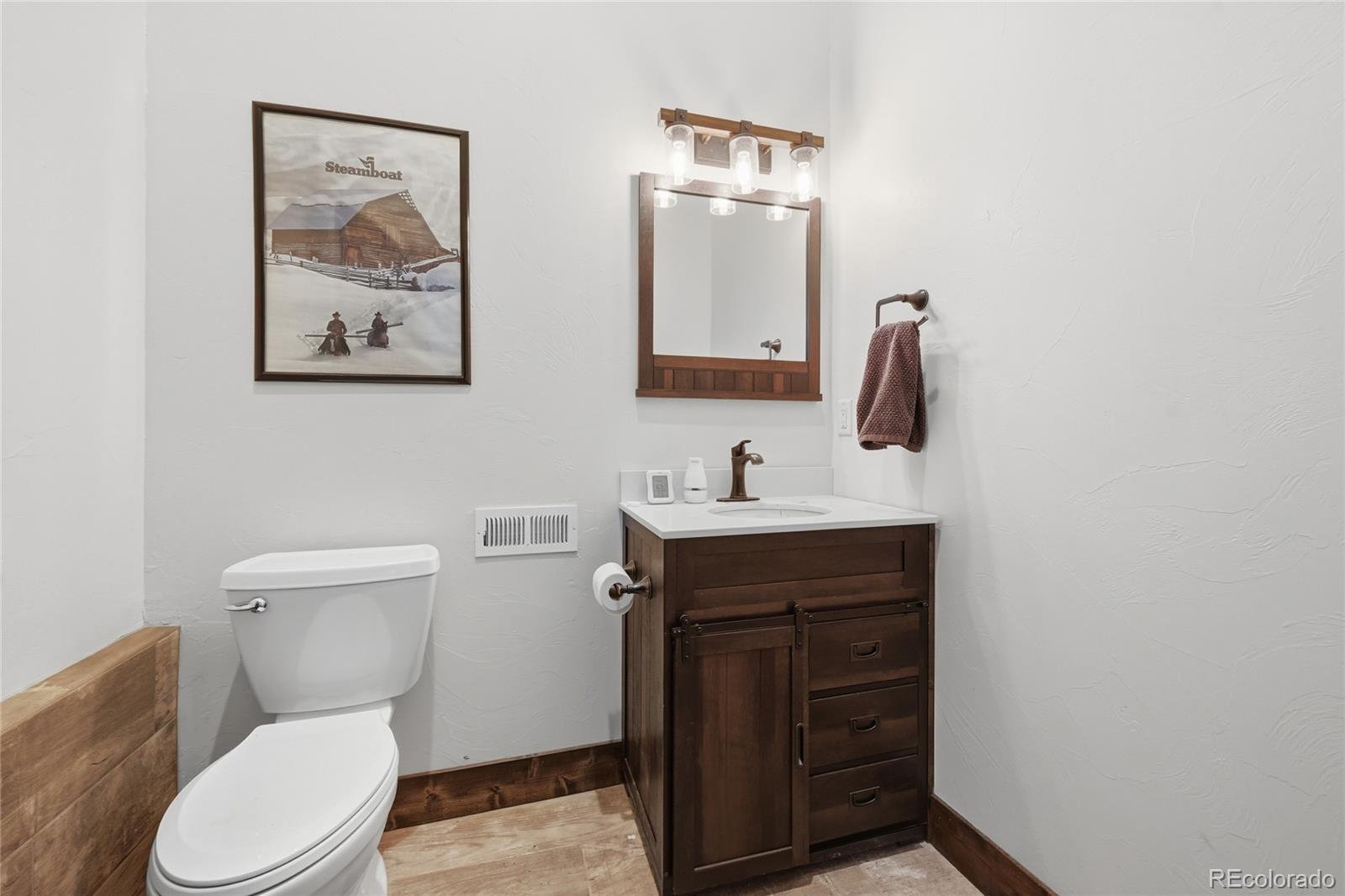 MLS Image #30 for 1372  kenosha drive,larkspur, Colorado