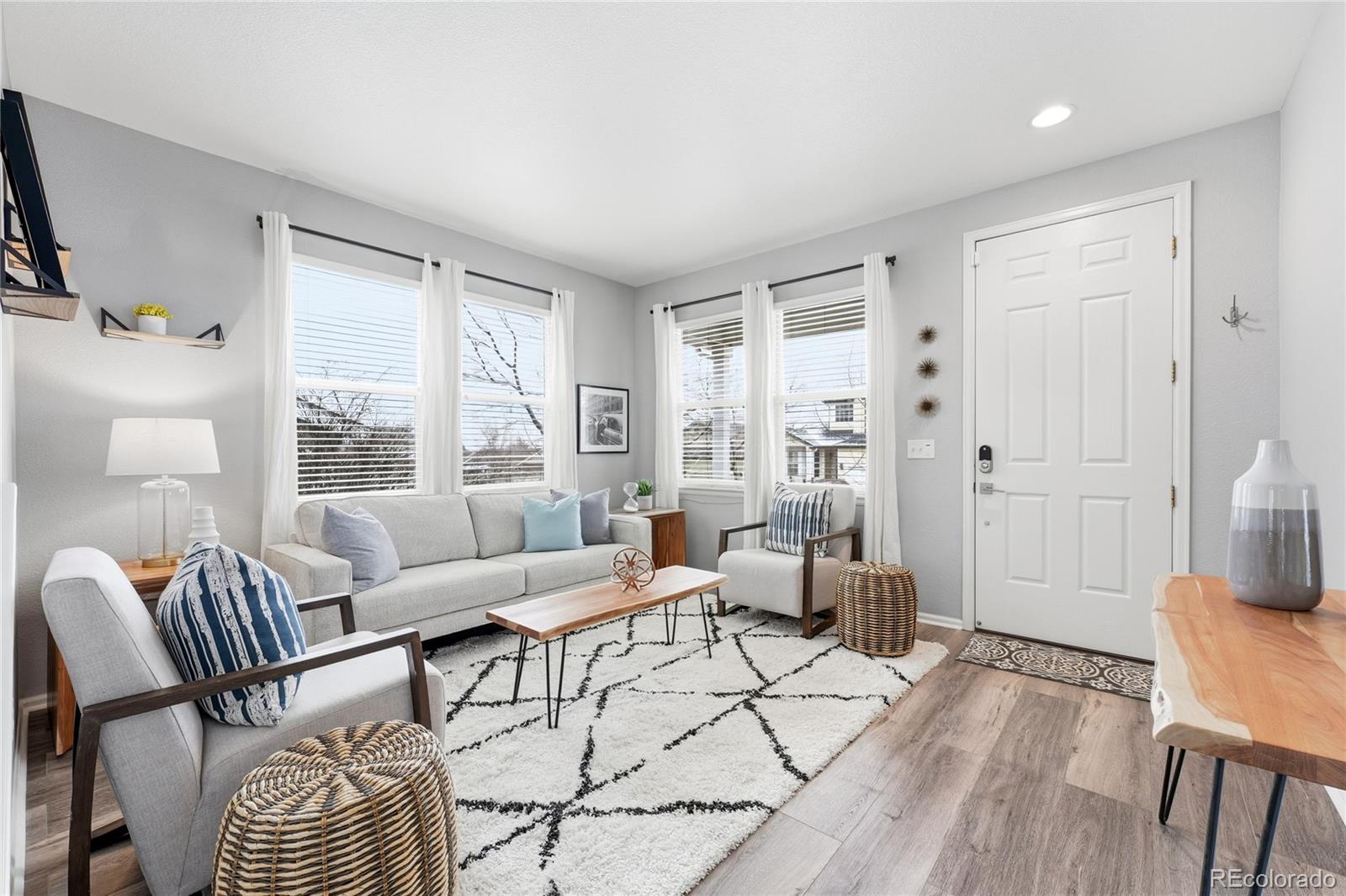 MLS Image #13 for 10557  jaguar drive,lone tree, Colorado