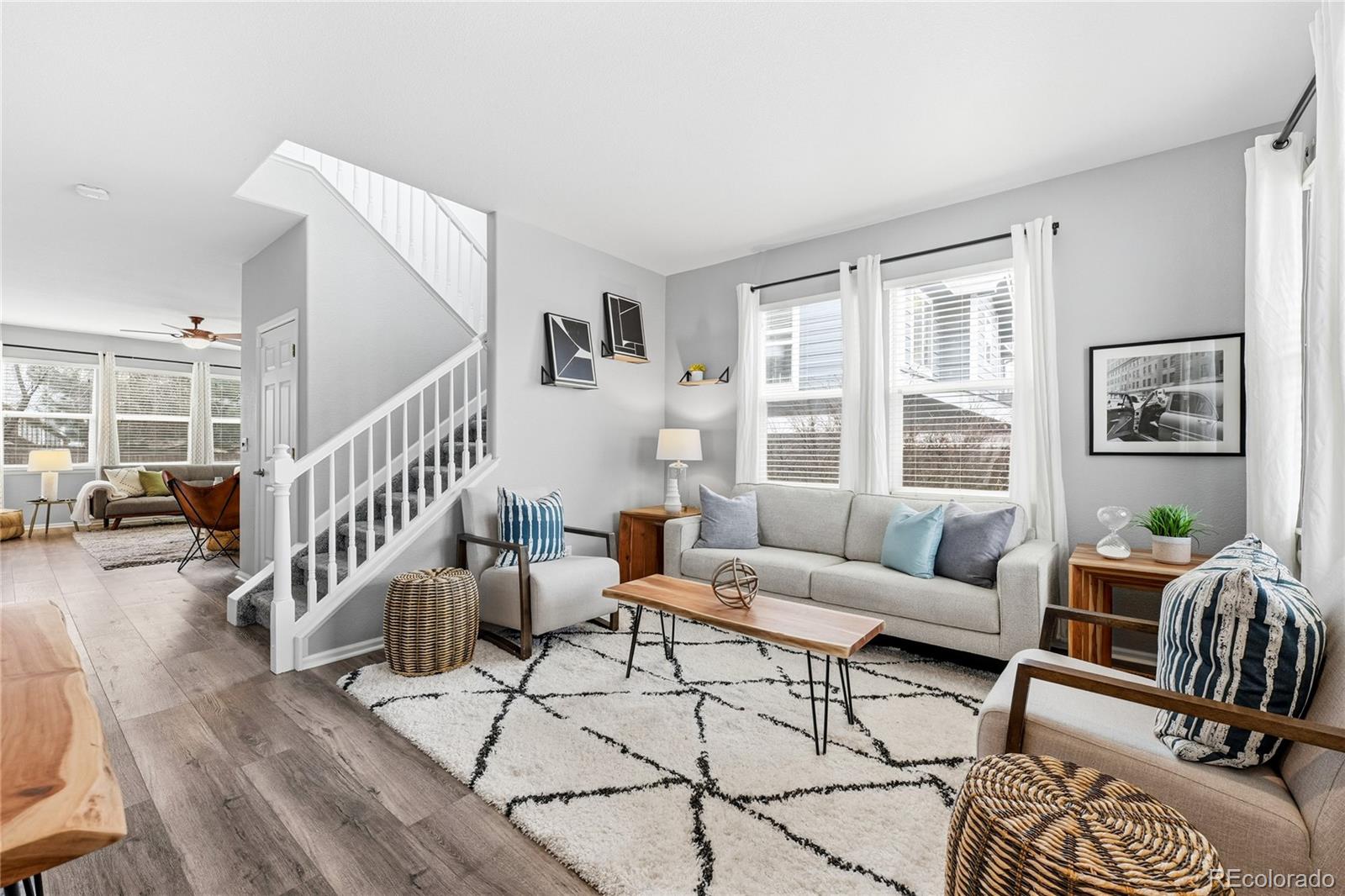 MLS Image #14 for 10557  jaguar drive,lone tree, Colorado