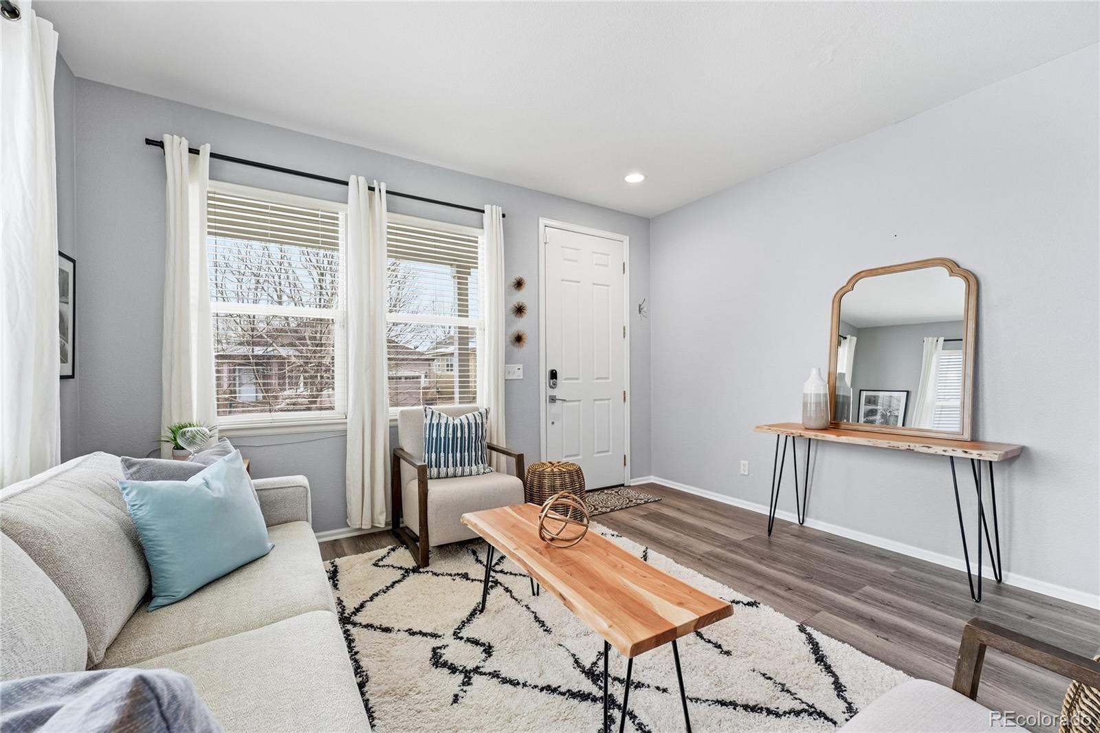 MLS Image #15 for 10557  jaguar drive,lone tree, Colorado