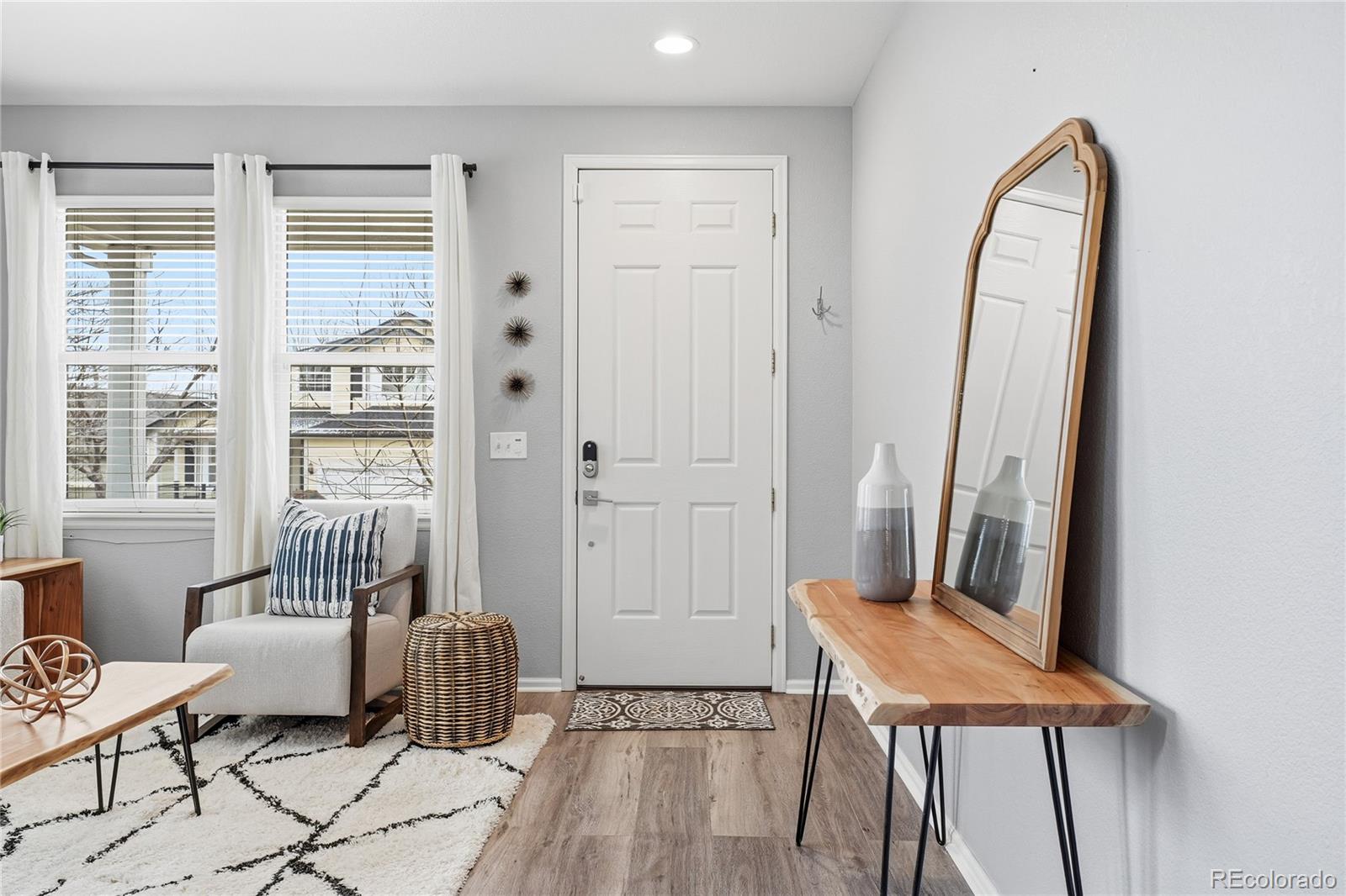 MLS Image #16 for 10557  jaguar drive,lone tree, Colorado