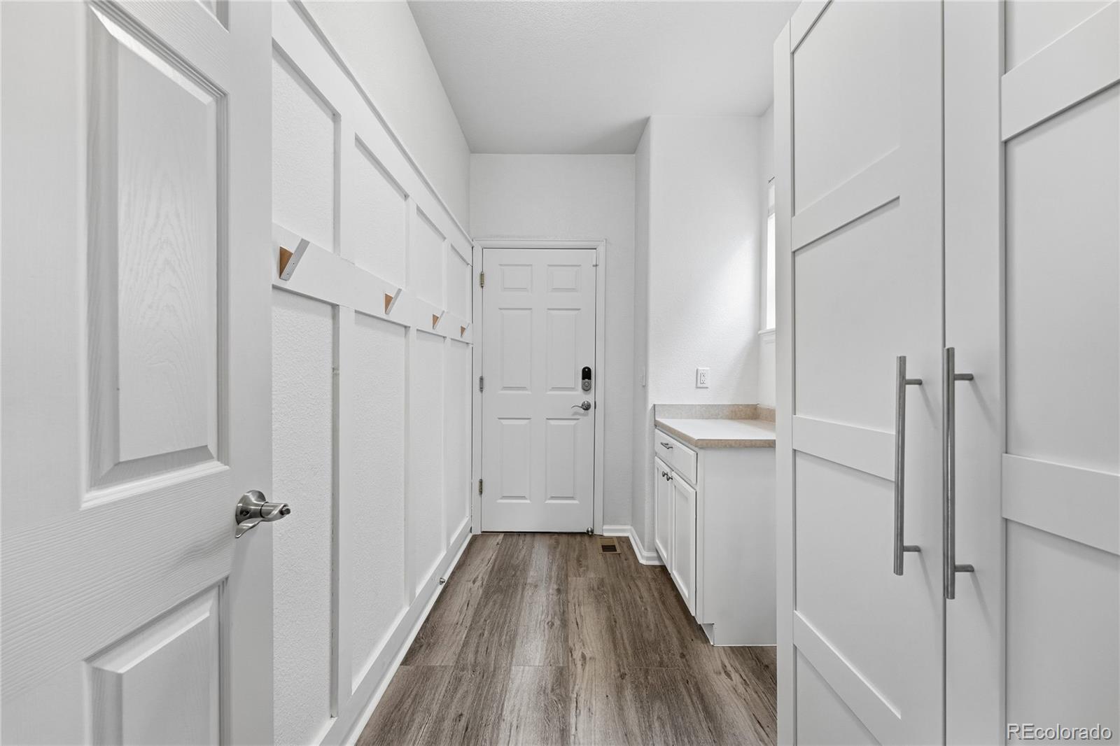 MLS Image #18 for 10557  jaguar drive,lone tree, Colorado