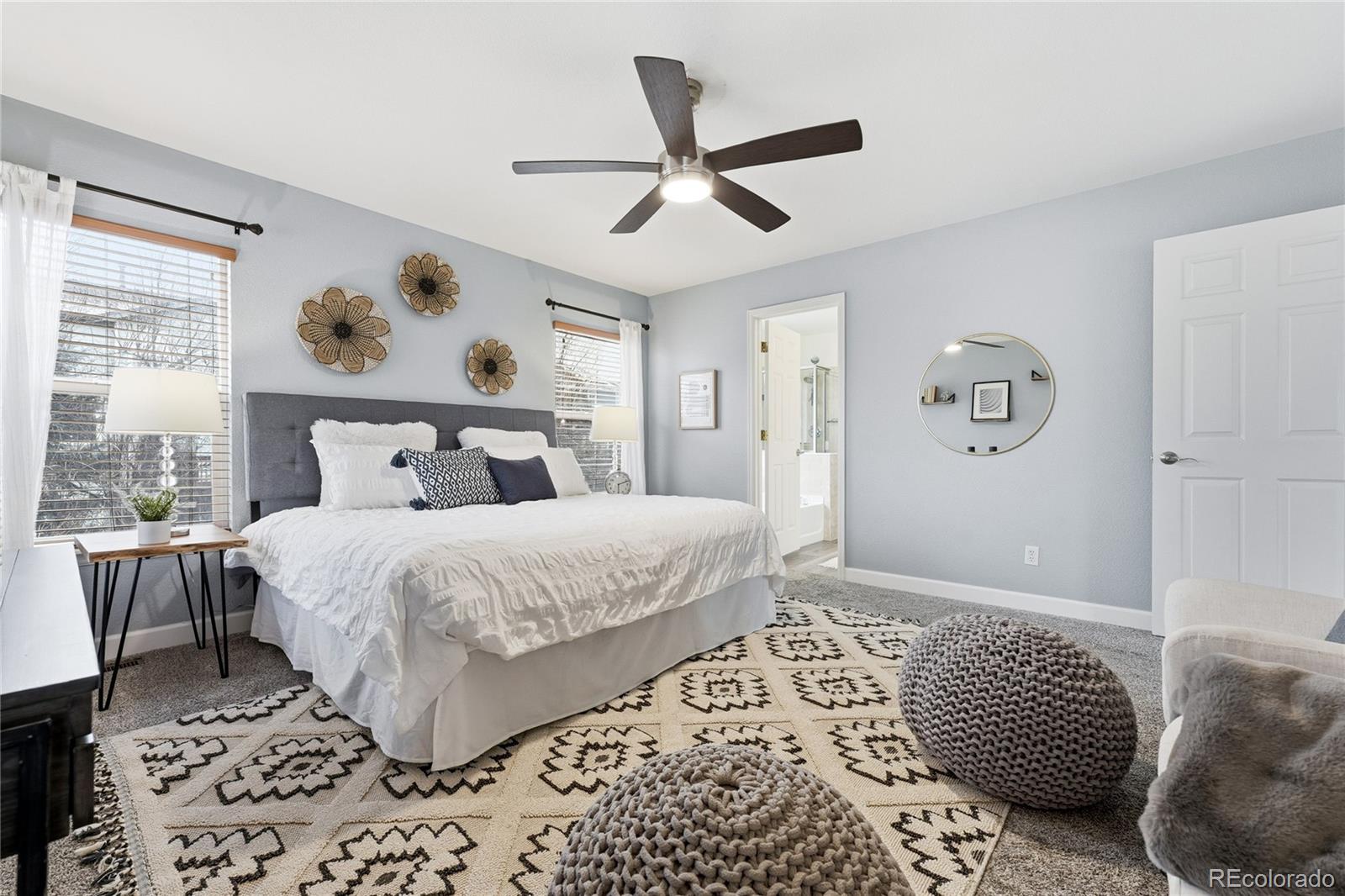 MLS Image #19 for 10557  jaguar drive,lone tree, Colorado