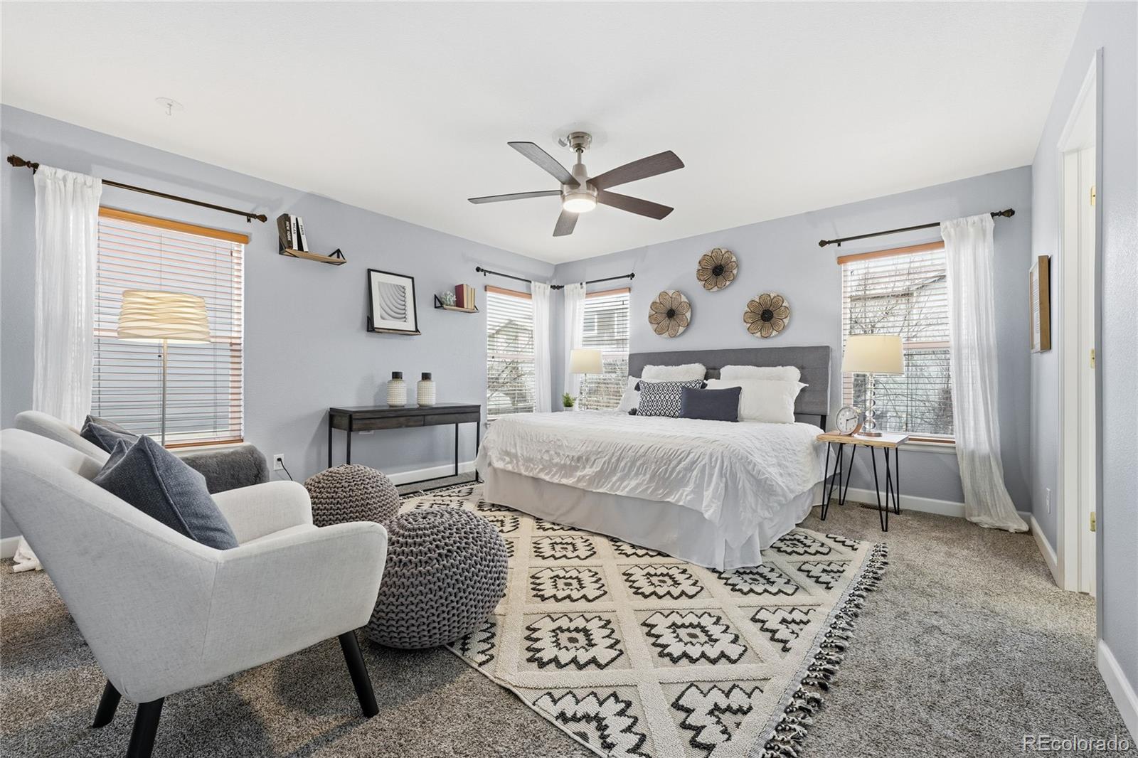MLS Image #20 for 10557  jaguar drive,lone tree, Colorado