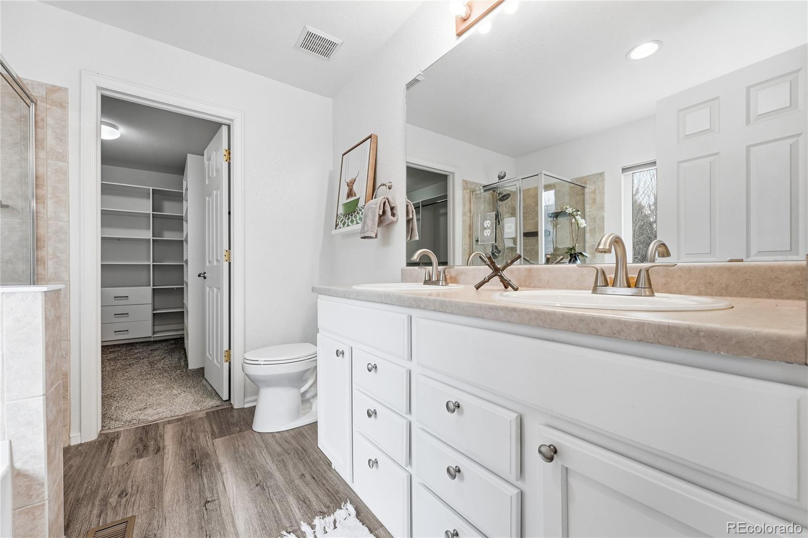 MLS Image #21 for 10557  jaguar drive,lone tree, Colorado