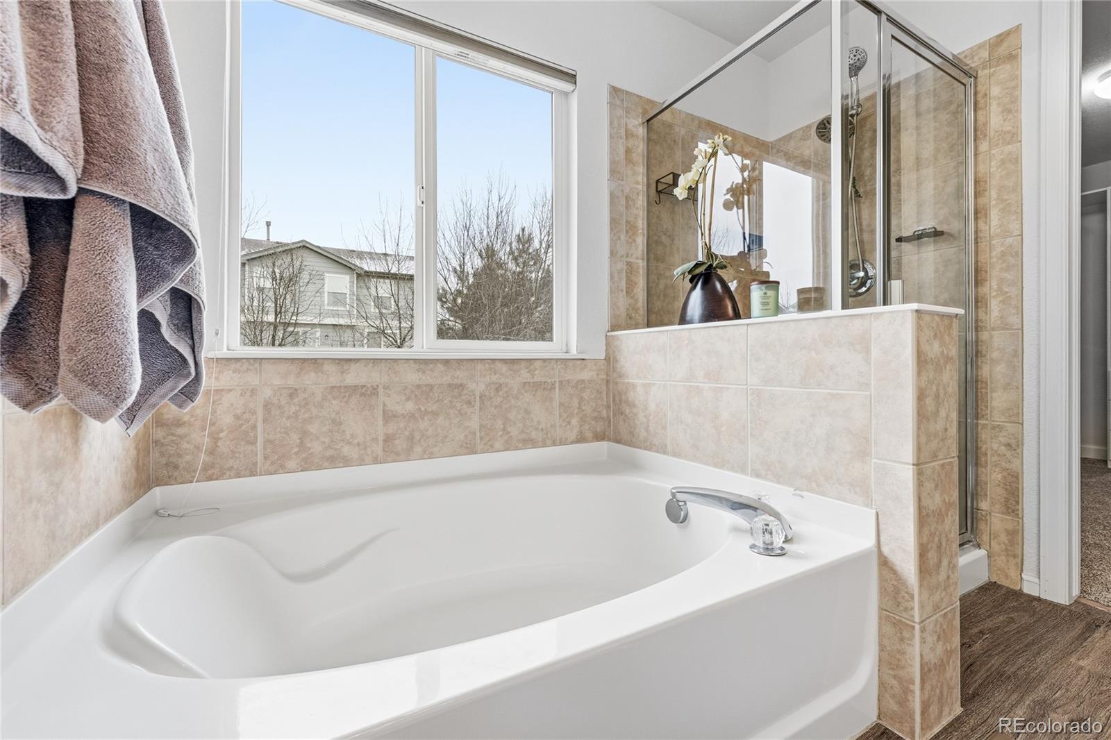 MLS Image #22 for 10557  jaguar drive,lone tree, Colorado