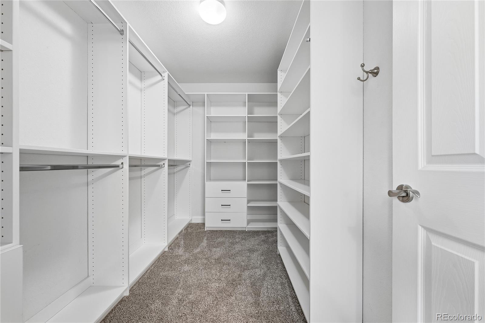 MLS Image #23 for 10557  jaguar drive,lone tree, Colorado