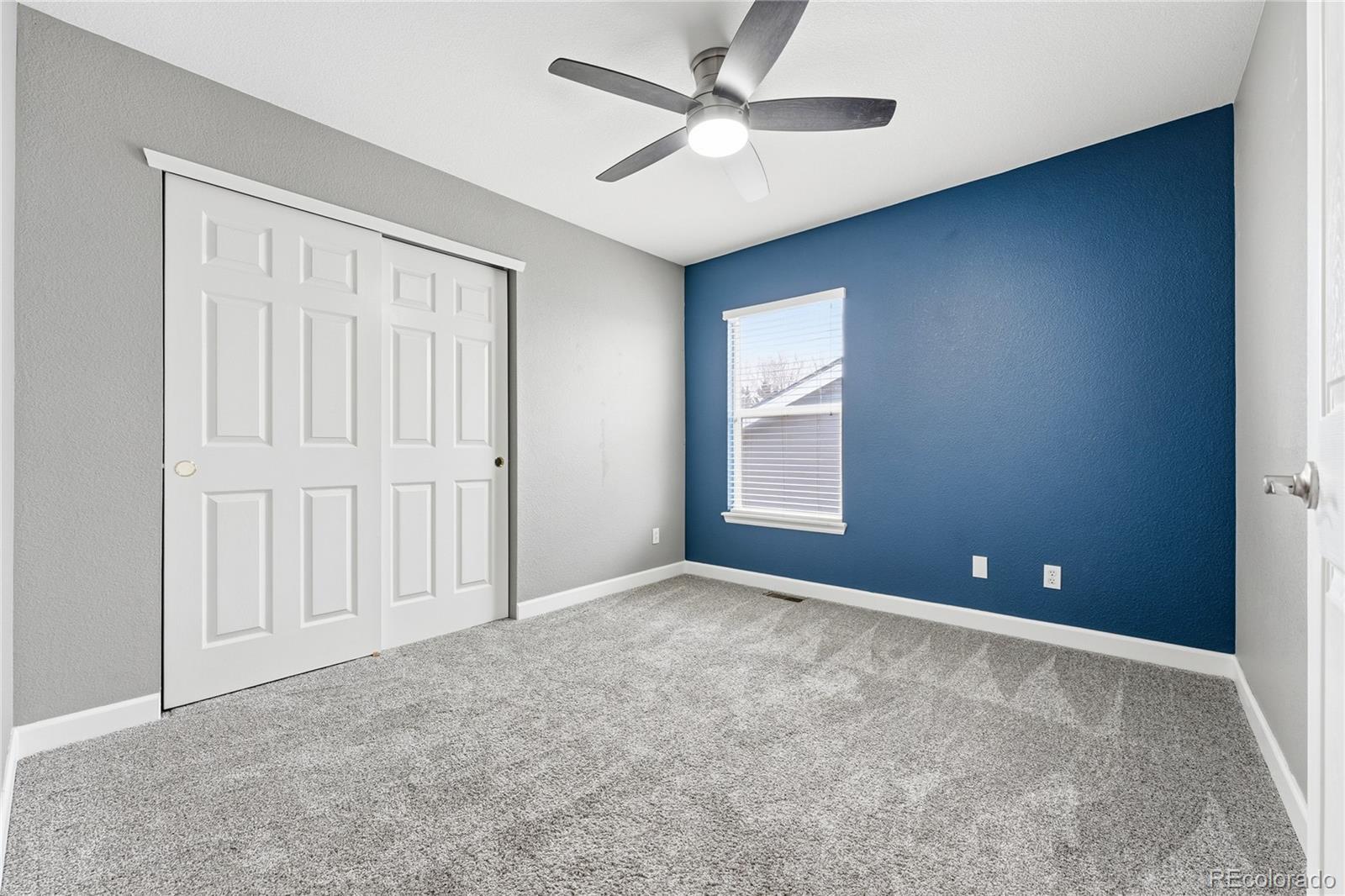 MLS Image #24 for 10557  jaguar drive,lone tree, Colorado