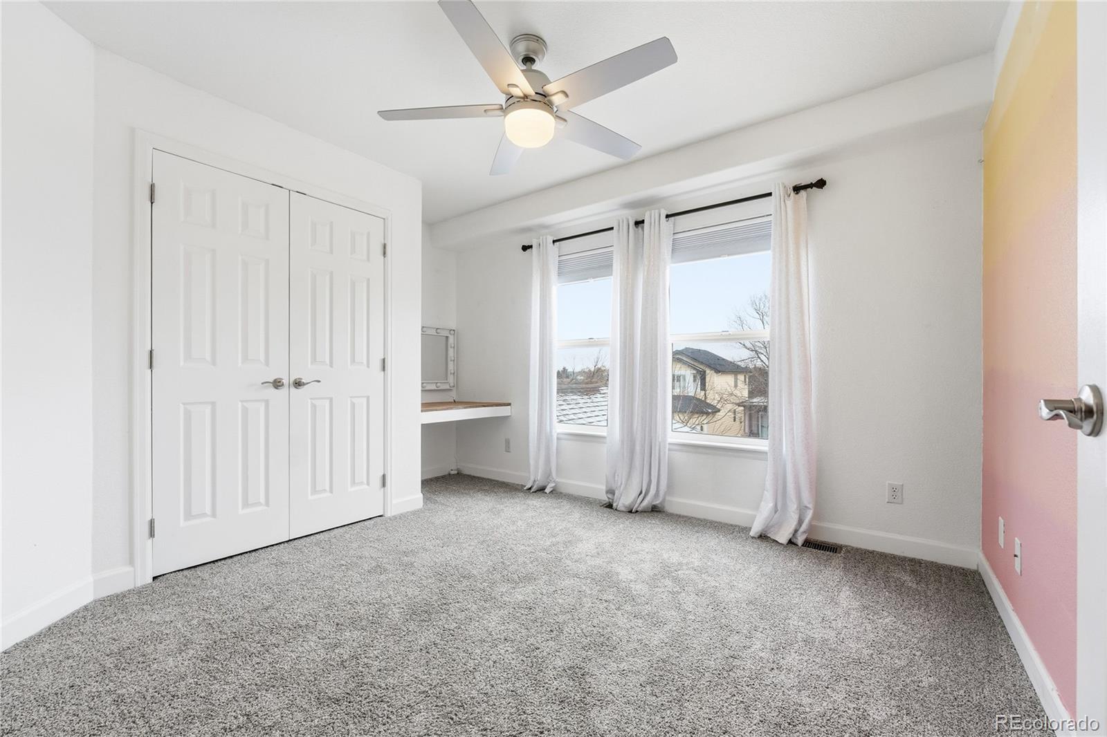MLS Image #25 for 10557  jaguar drive,lone tree, Colorado