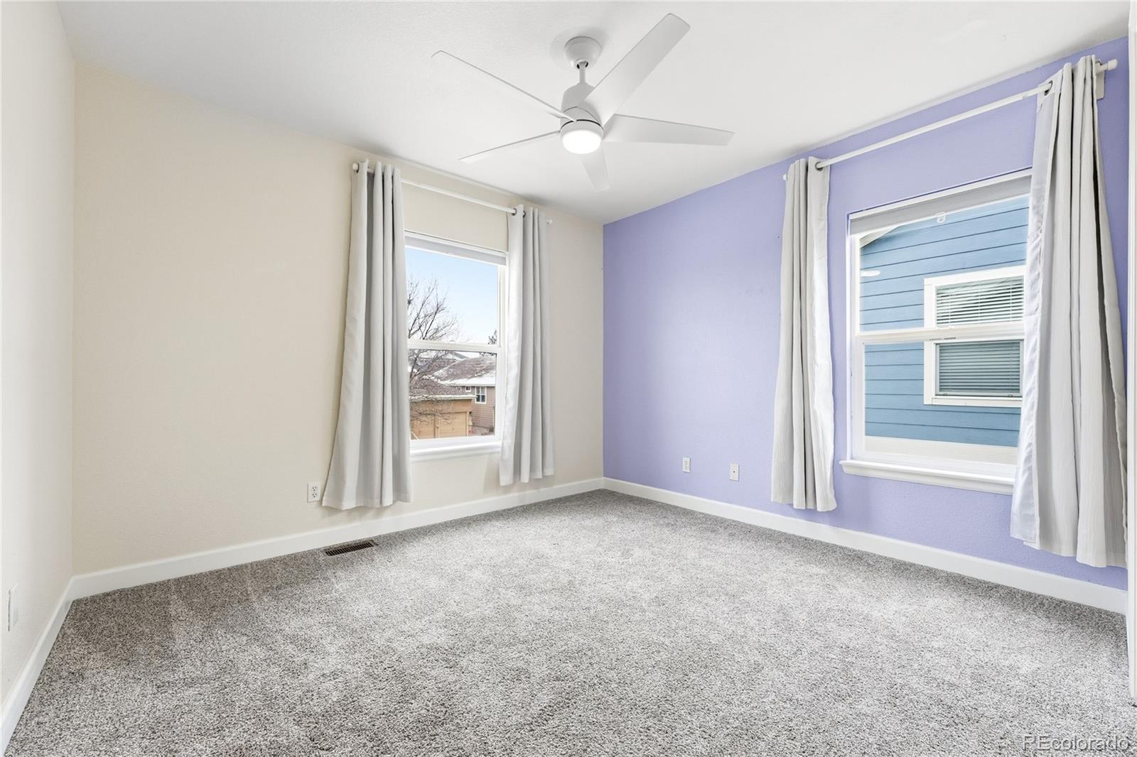 MLS Image #26 for 10557  jaguar drive,lone tree, Colorado