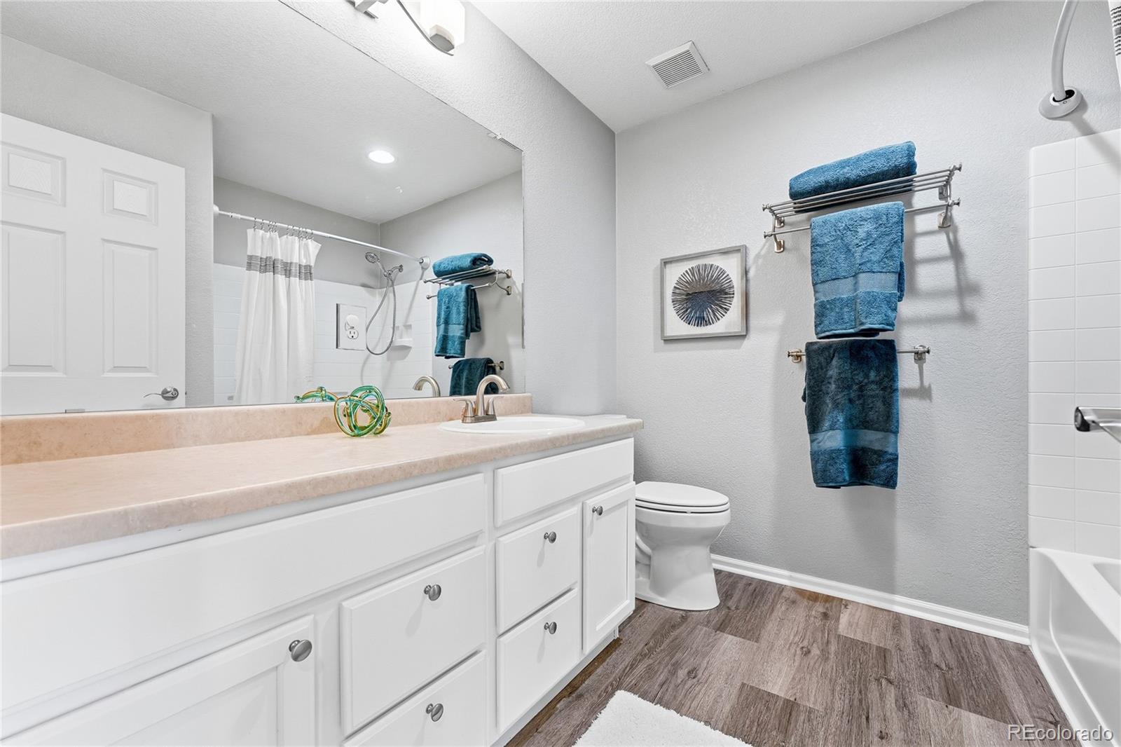 MLS Image #27 for 10557  jaguar drive,lone tree, Colorado