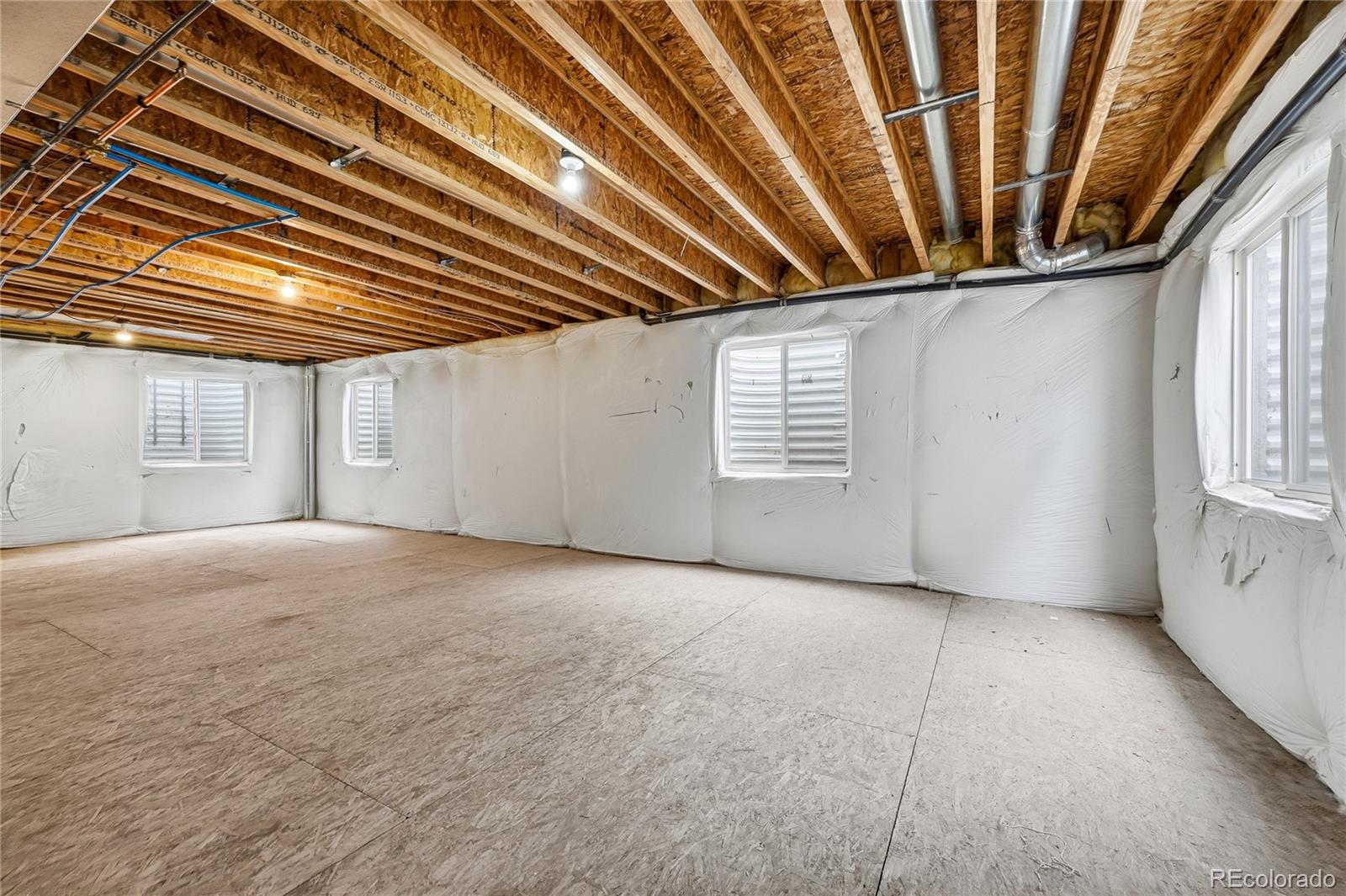 MLS Image #28 for 10557  jaguar drive,lone tree, Colorado