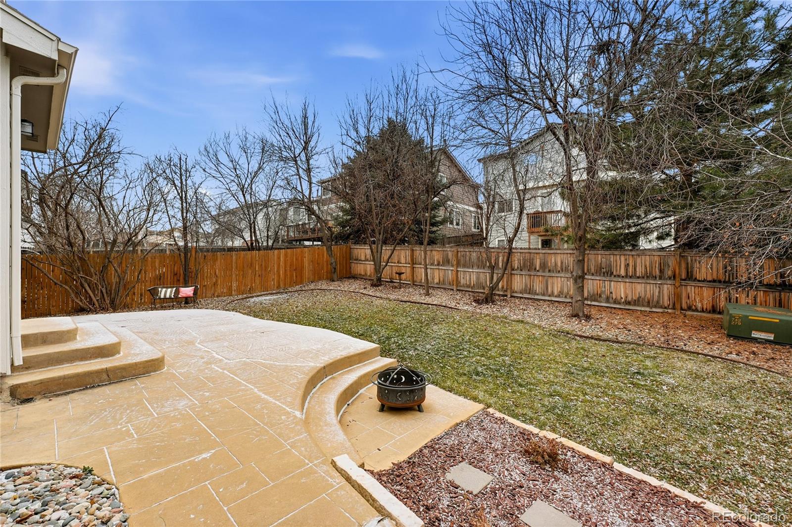 MLS Image #30 for 10557  jaguar drive,lone tree, Colorado
