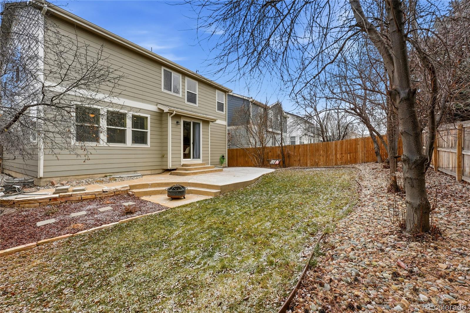 MLS Image #31 for 10557  jaguar drive,lone tree, Colorado