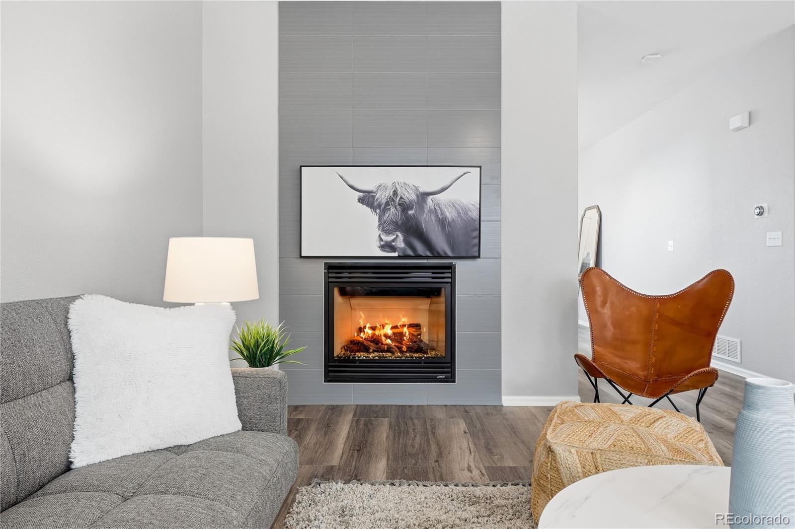 MLS Image #6 for 10557  jaguar drive,lone tree, Colorado