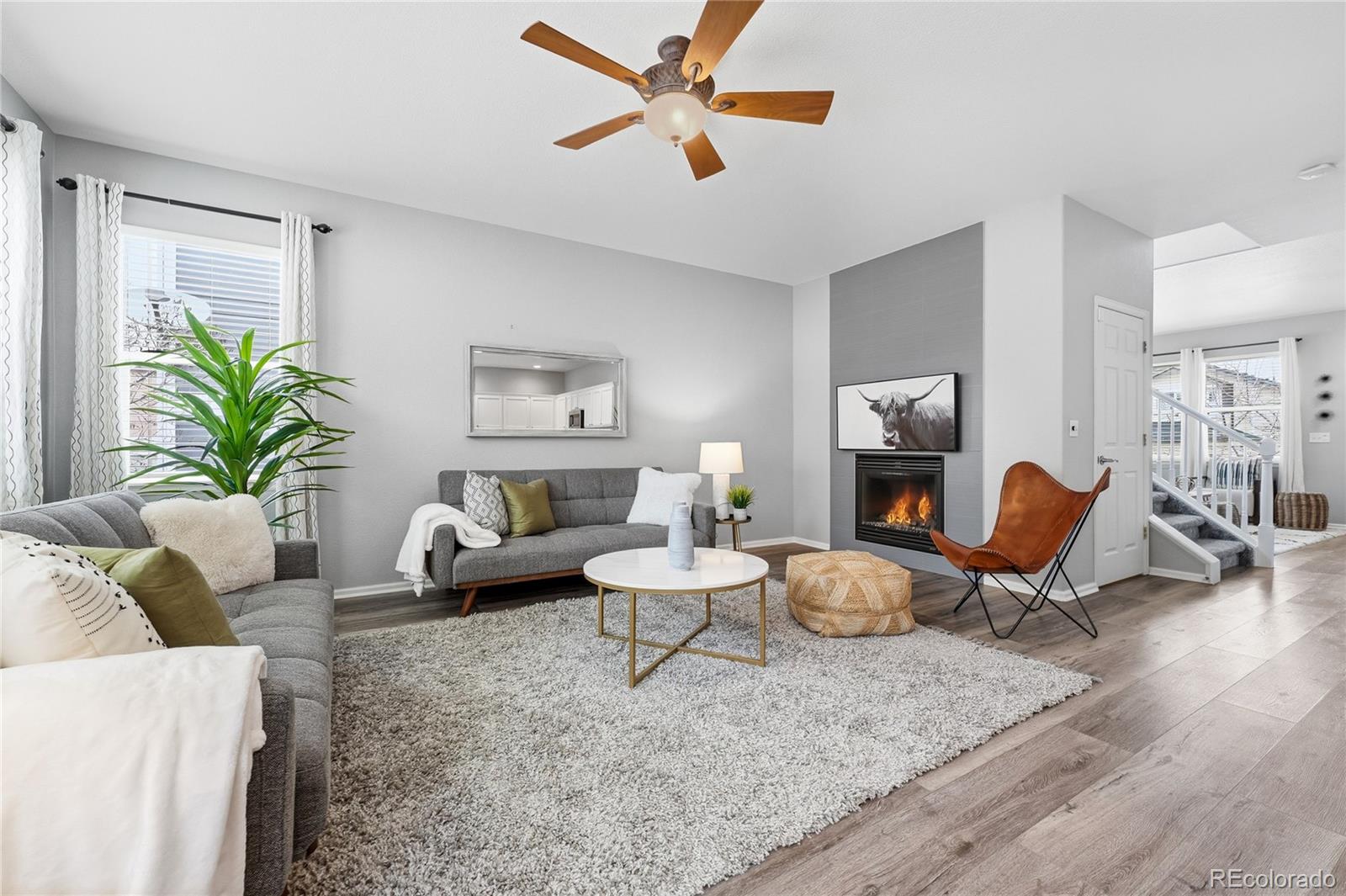 MLS Image #7 for 10557  jaguar drive,lone tree, Colorado