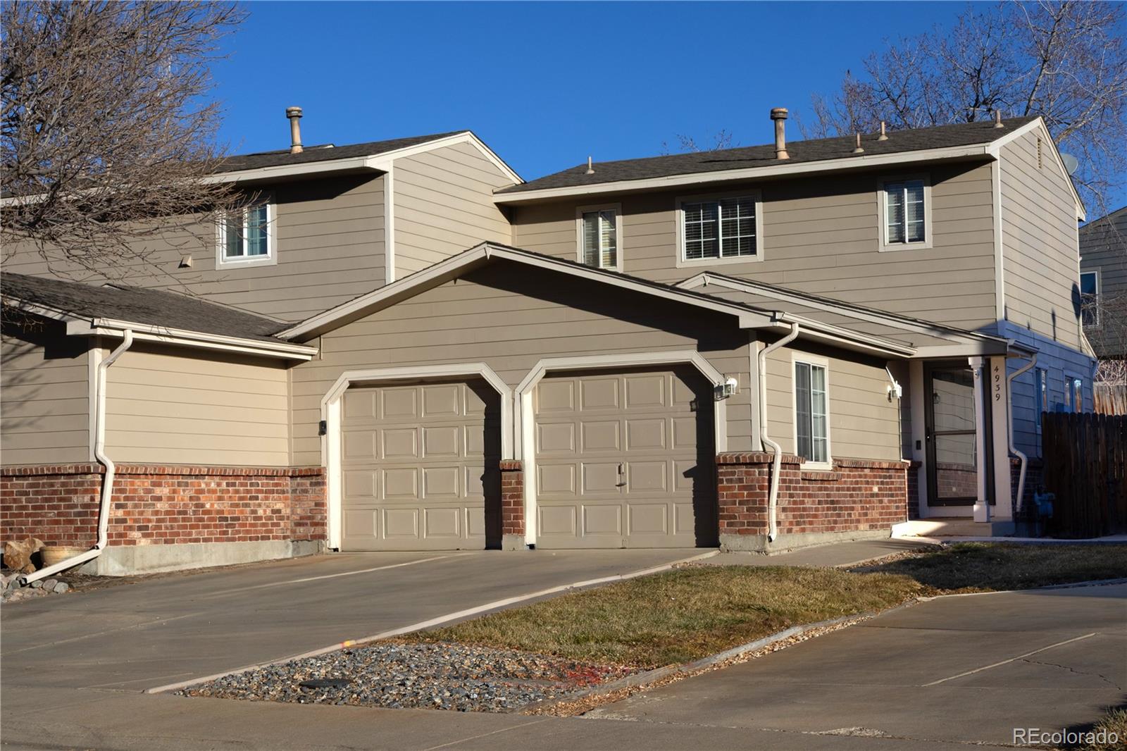 MLS Image #0 for 4939 e 124th way ,thornton, Colorado