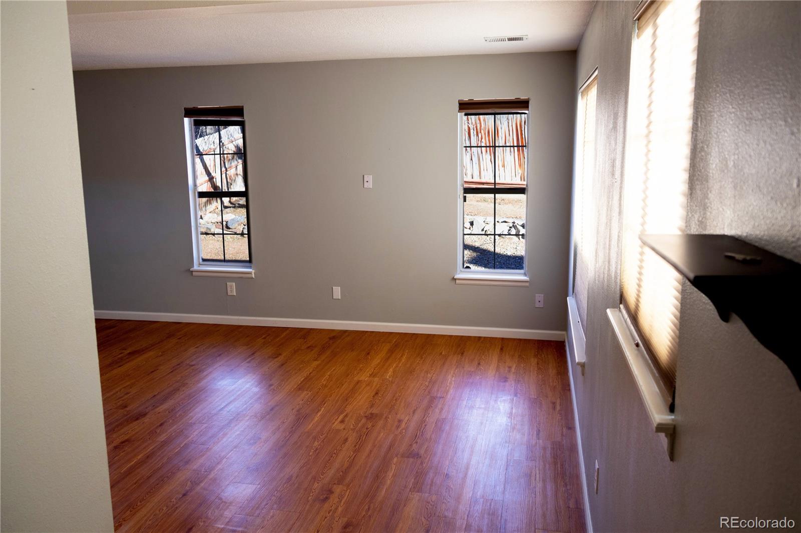 MLS Image #1 for 4939 e 124th way ,thornton, Colorado