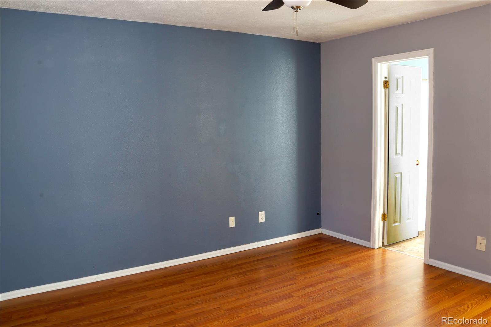 MLS Image #10 for 4939 e 124th way ,thornton, Colorado
