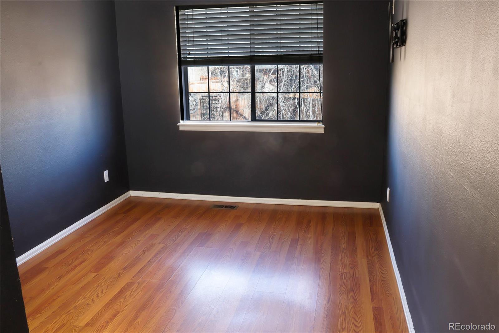MLS Image #11 for 4939 e 124th way ,thornton, Colorado