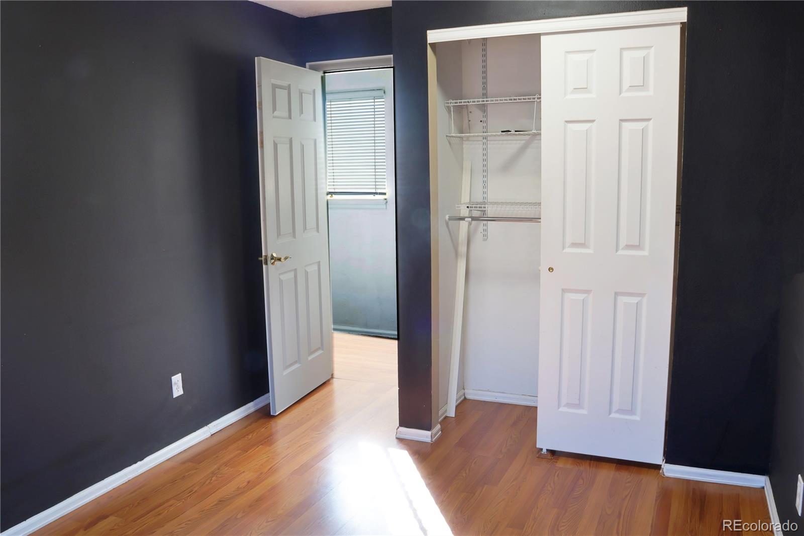 MLS Image #12 for 4939 e 124th way ,thornton, Colorado